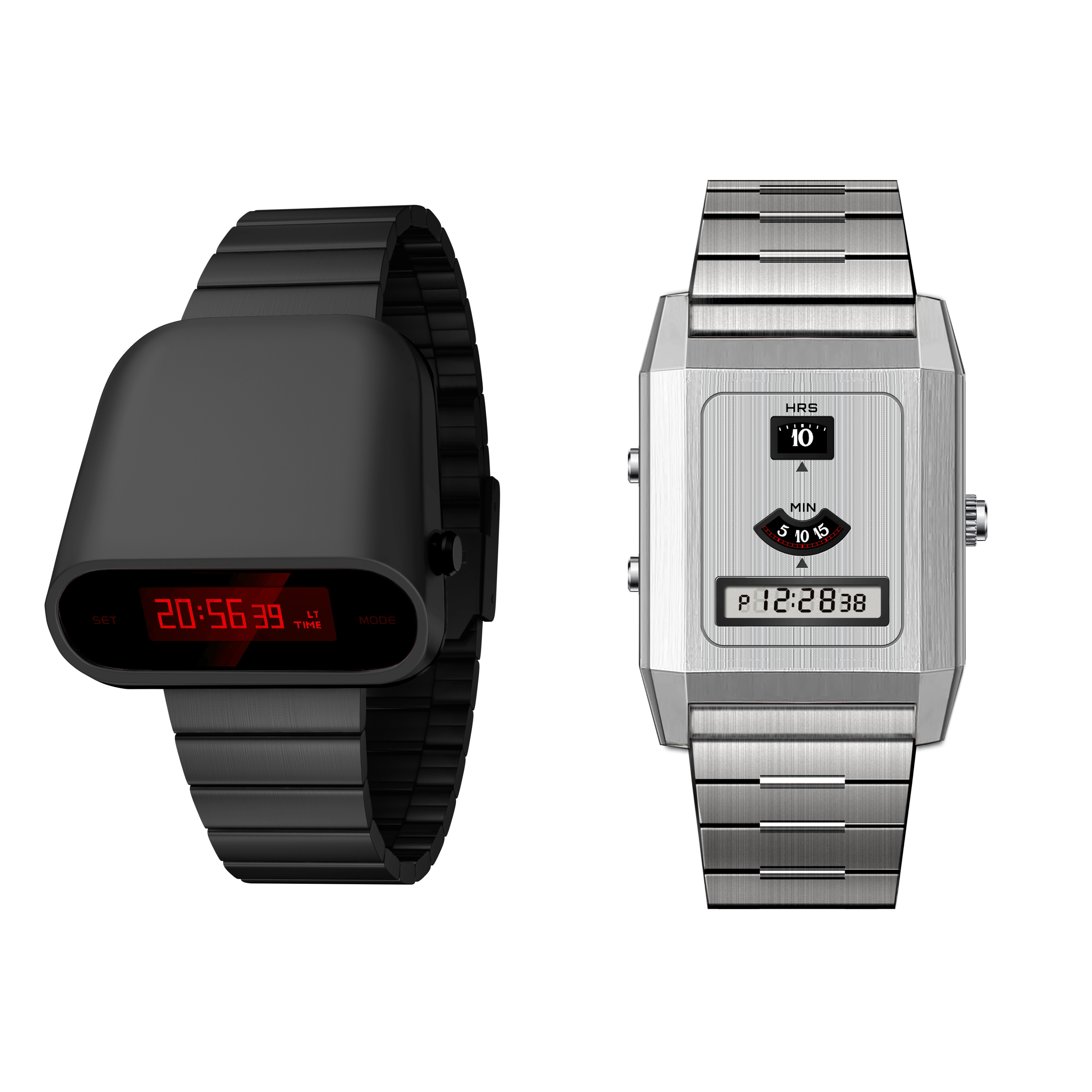 "Stargazer" S1000 BUY 1 GET 1