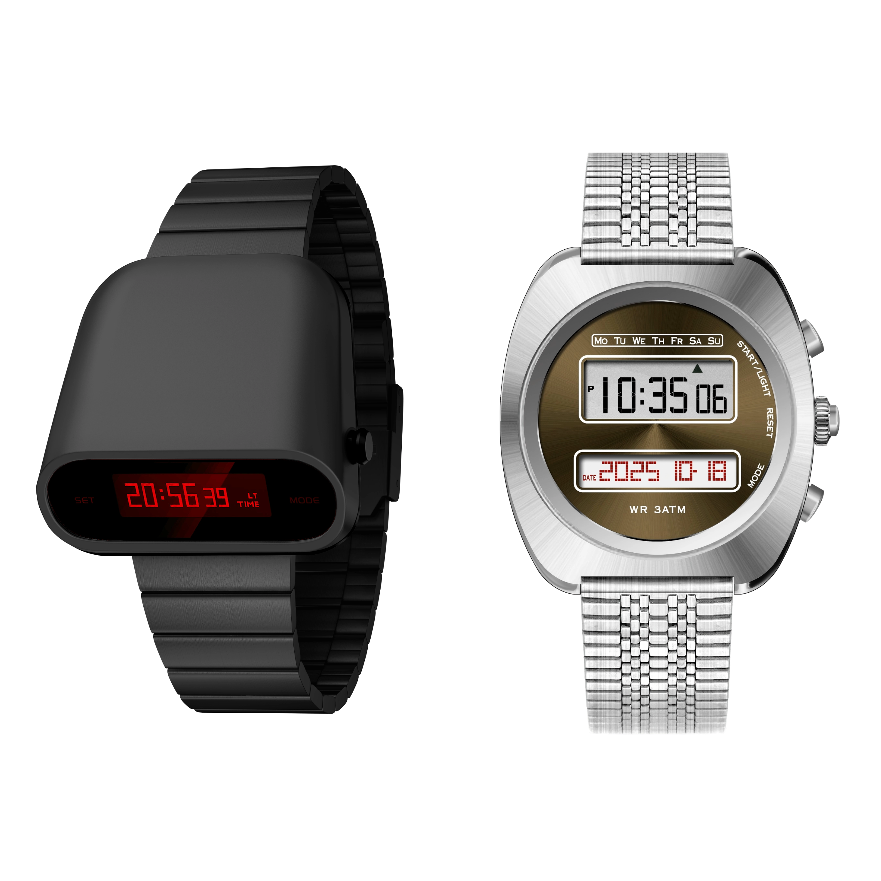 "Stargazer" S1000 BUY 1 GET 1