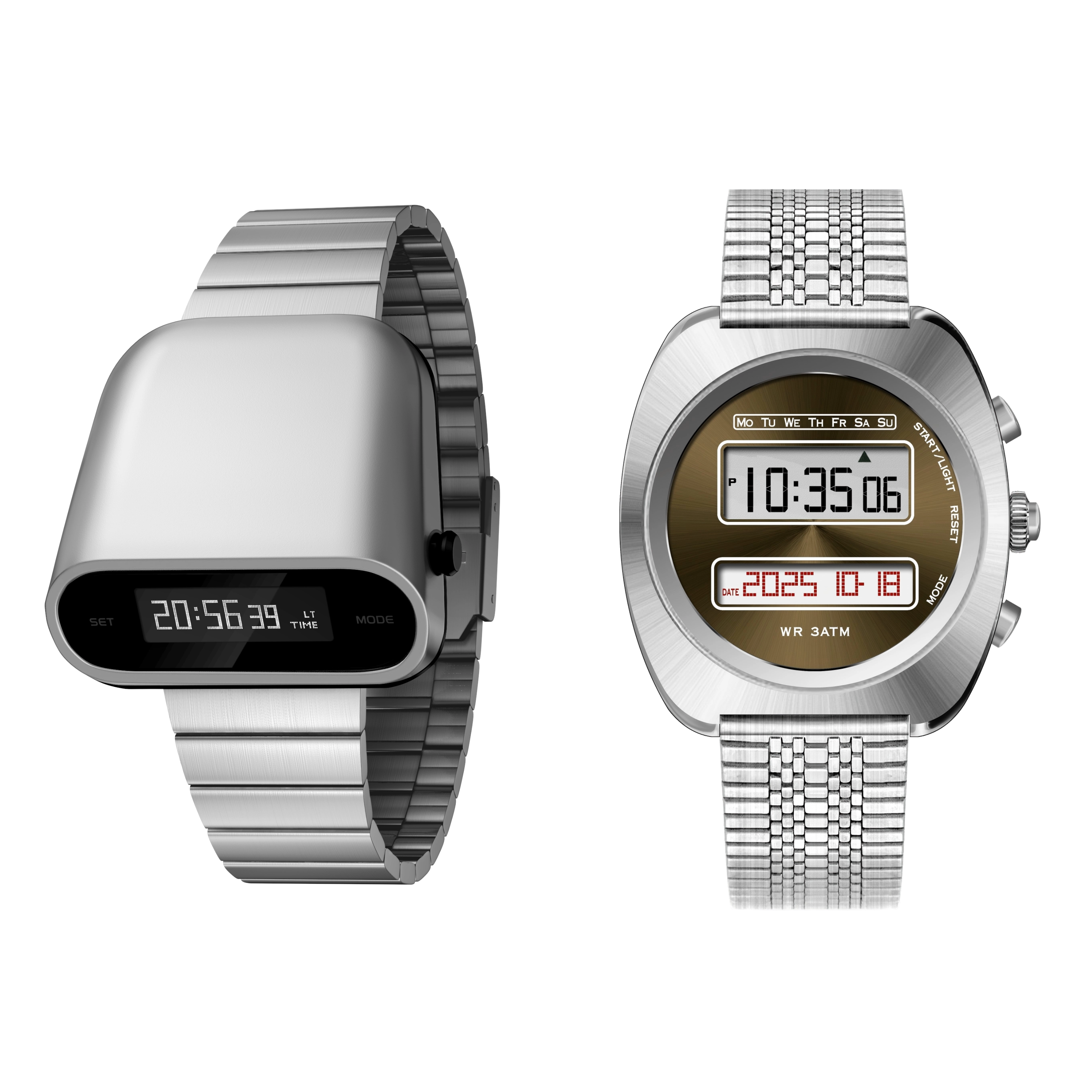 "Stargazer" S1000 BUY 1 GET 1