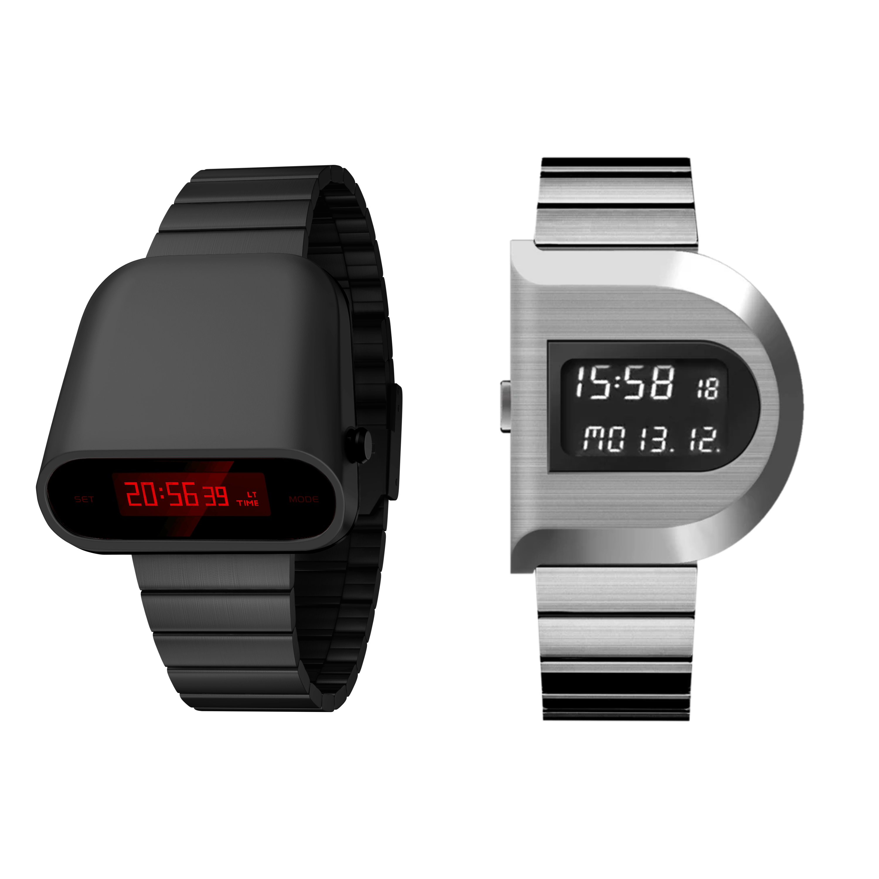 "Stargazer" S1000 BUY 1 GET 1