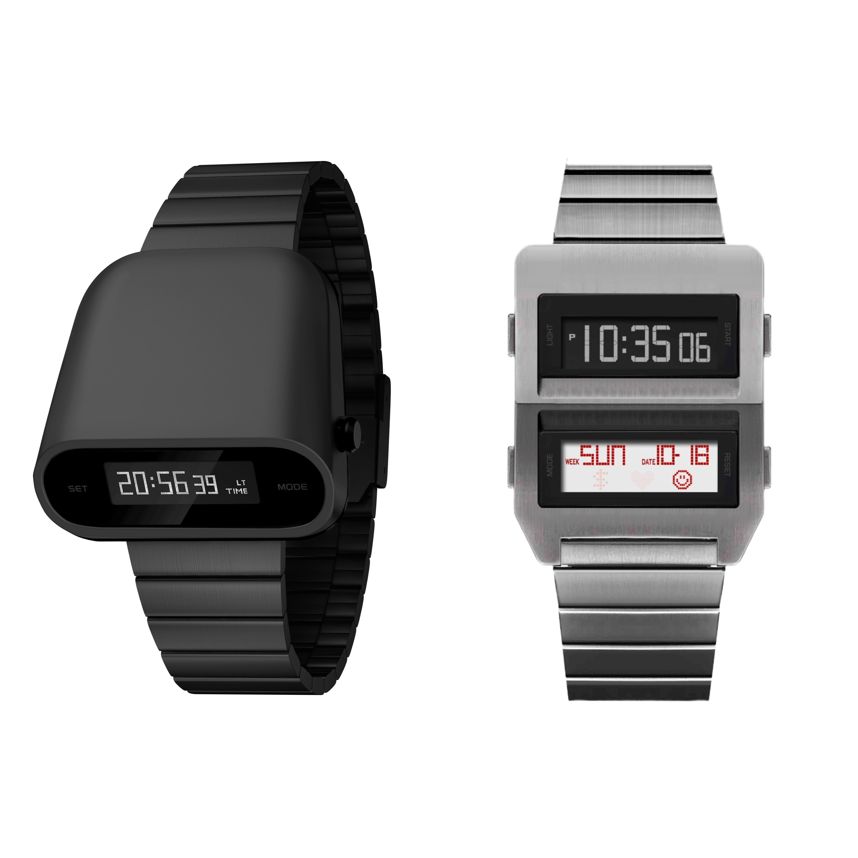 "Stargazer" S1000 BUY 1 GET 1