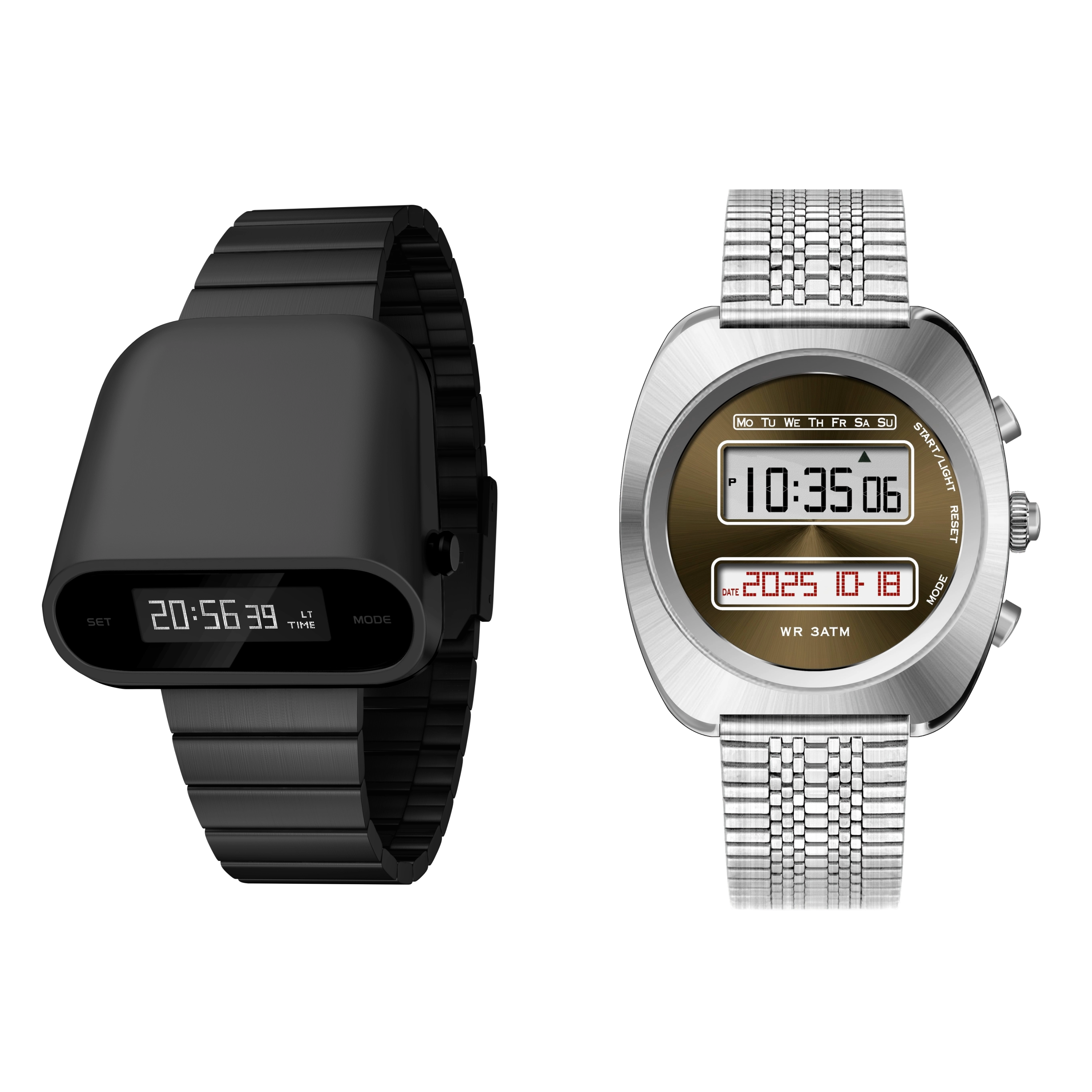 "Stargazer" S1000 BUY 1 GET 1