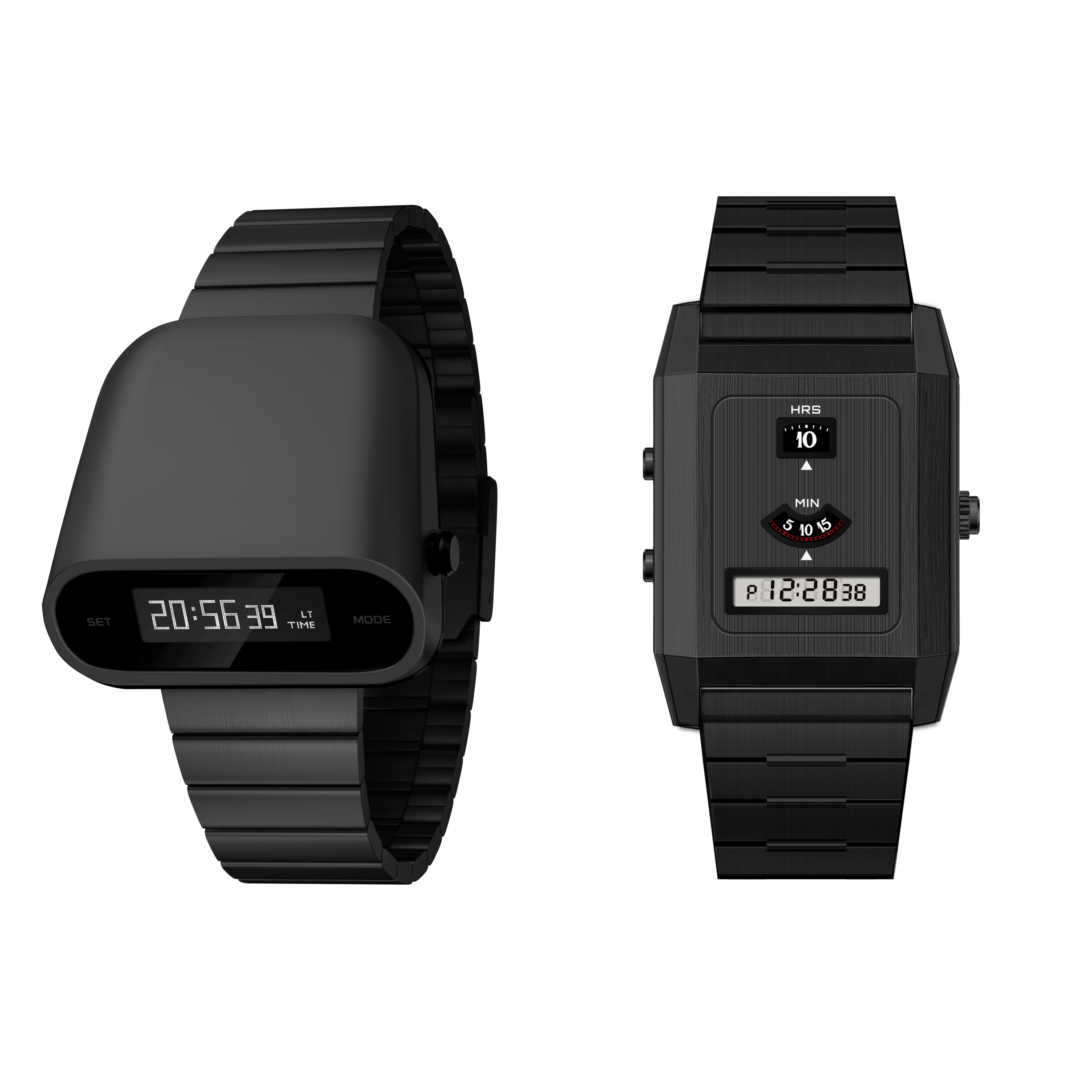 "Stargazer" S1000 BUY 1 GET 1