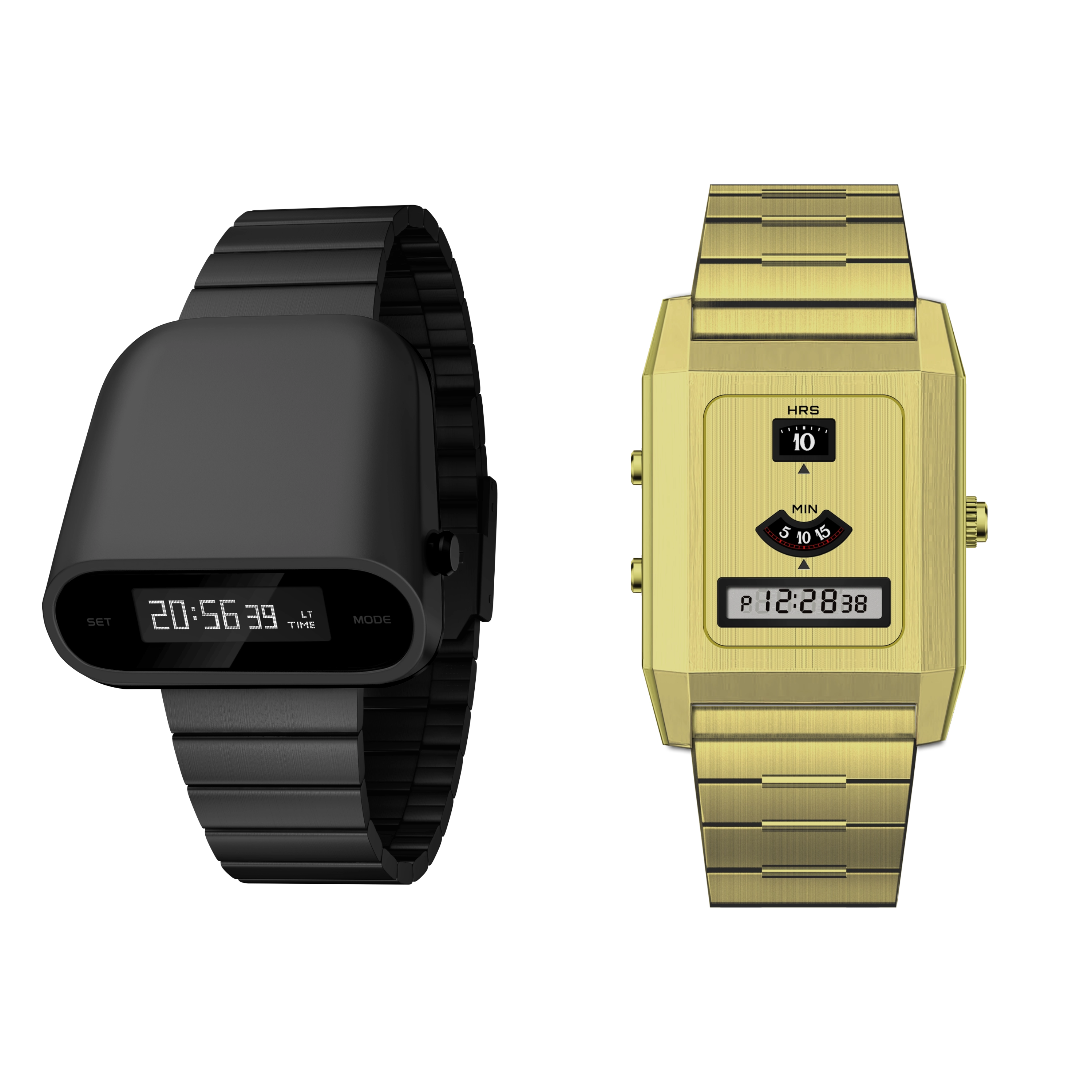 "Stargazer" S1000 BUY 1 GET 1