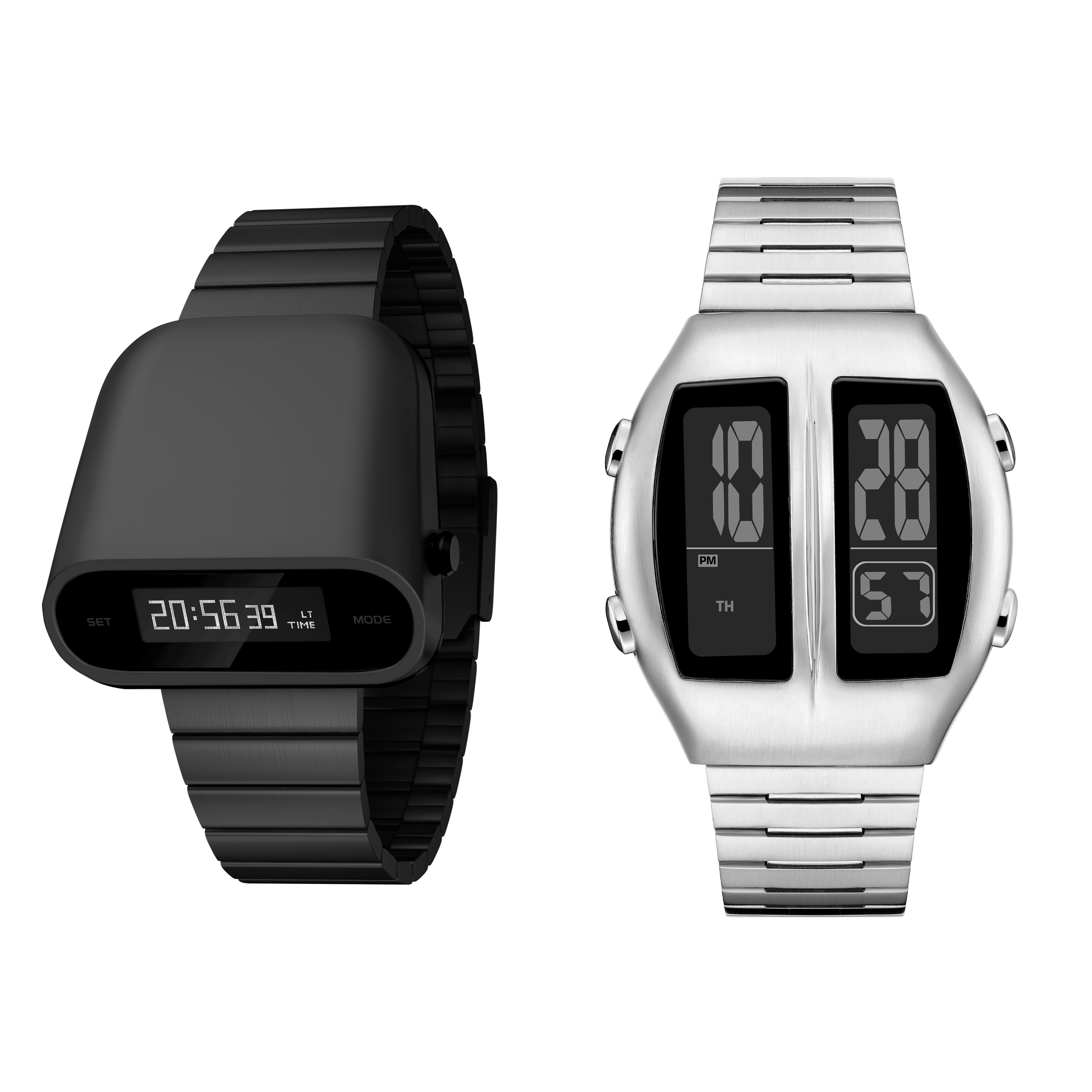 "Stargazer" S1000 BUY 1 GET 1