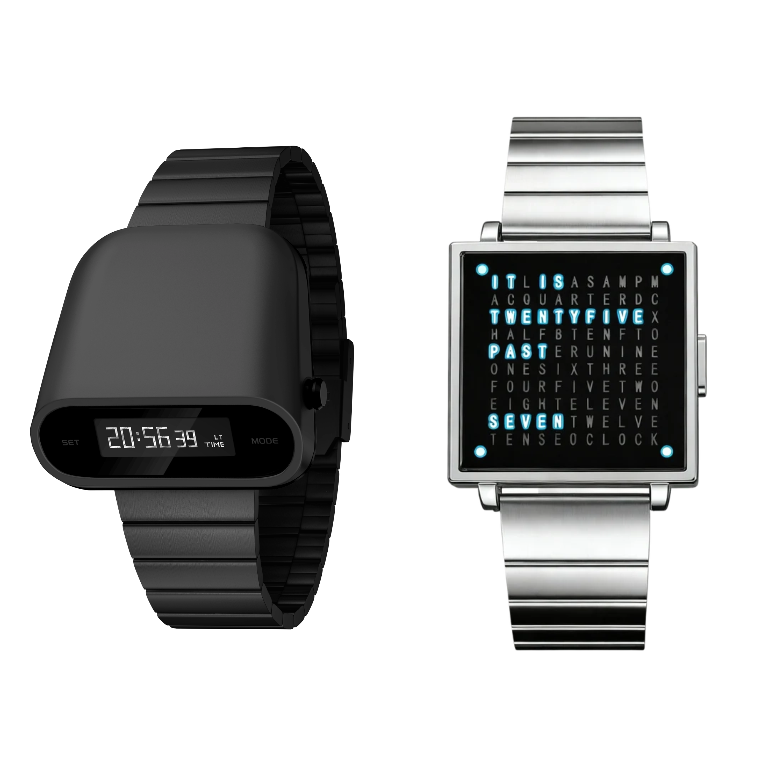 "Stargazer" S1000 BUY 1 GET 1