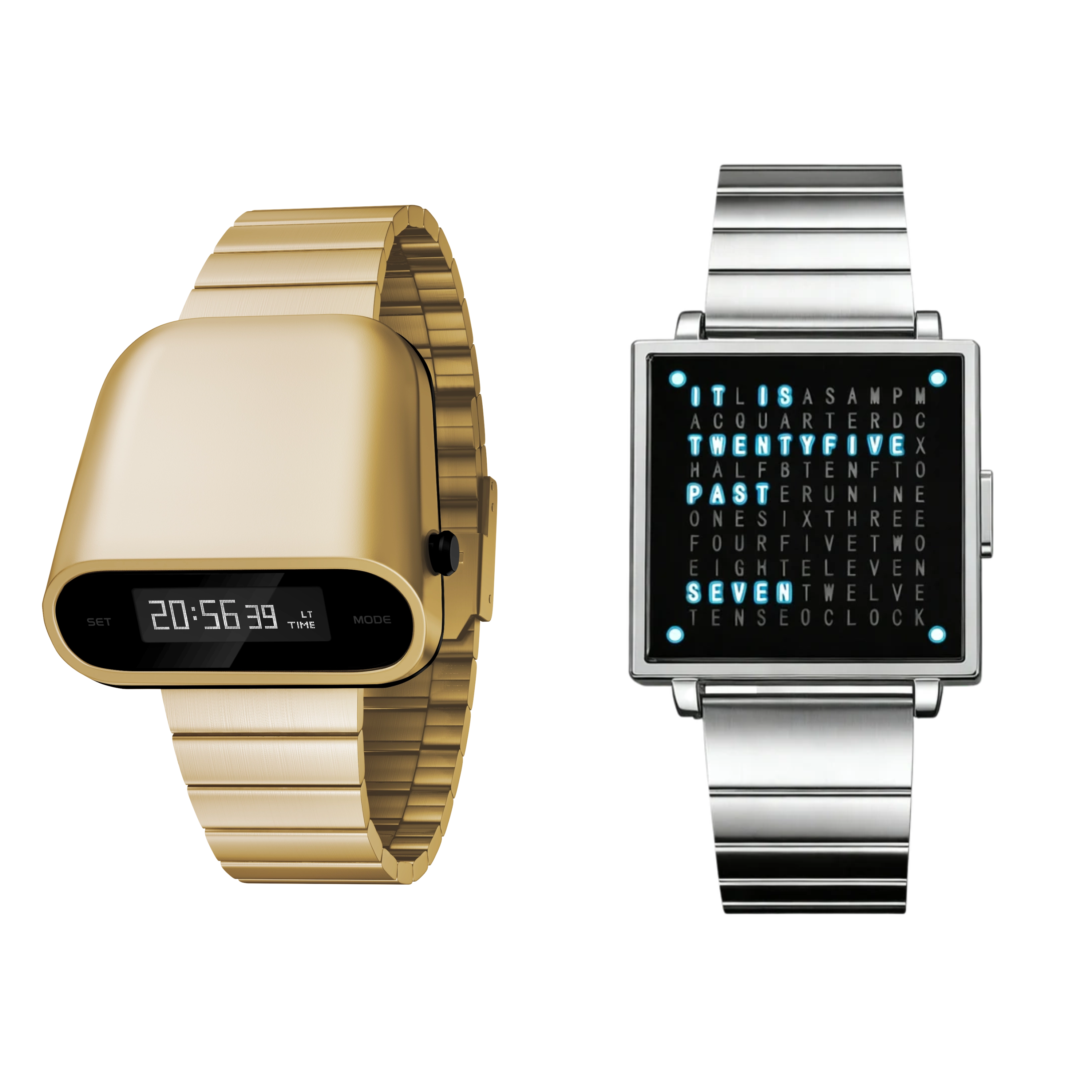 "Stargazer" S1000 BUY 1 GET 1