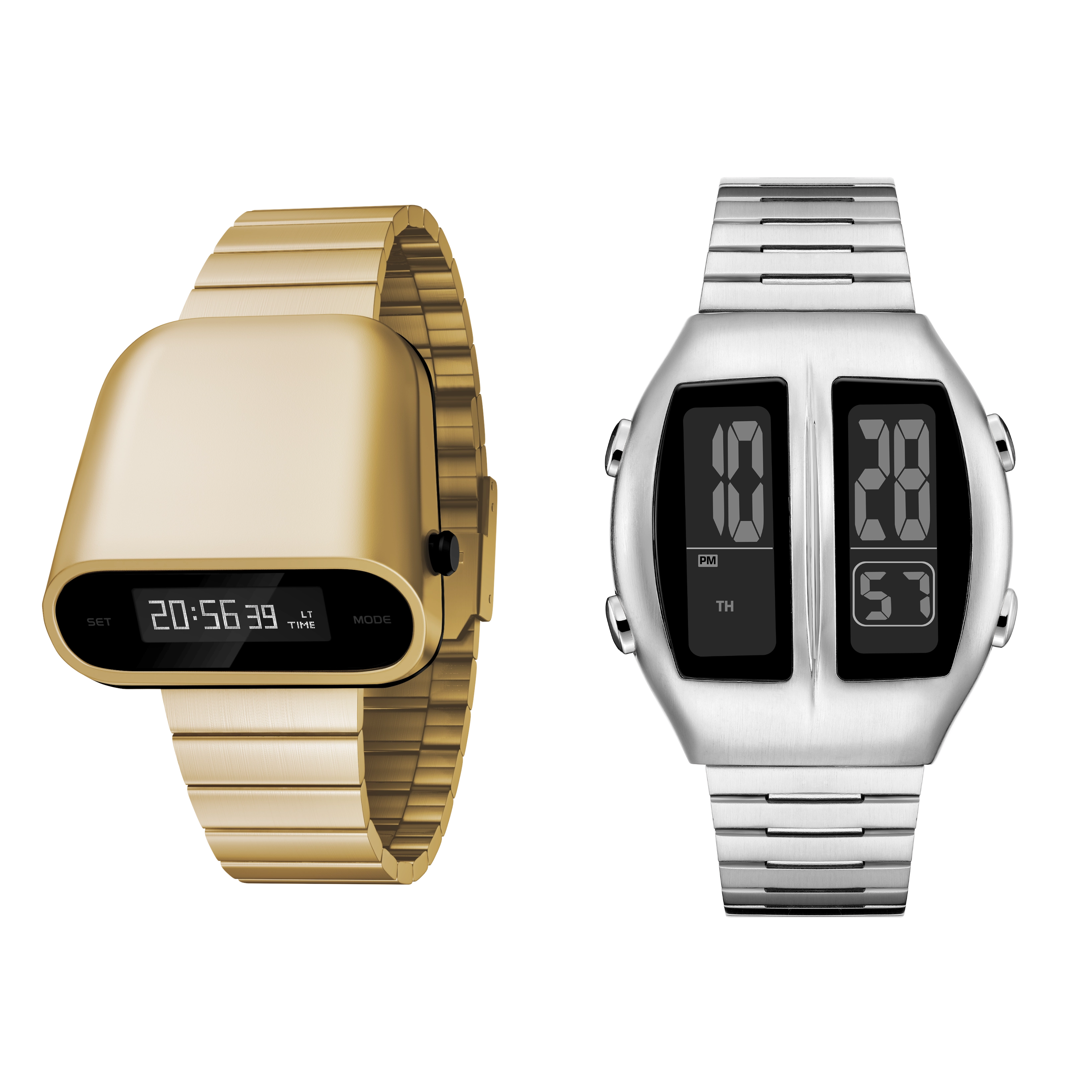 "Stargazer" S1000 BUY 1 GET 1