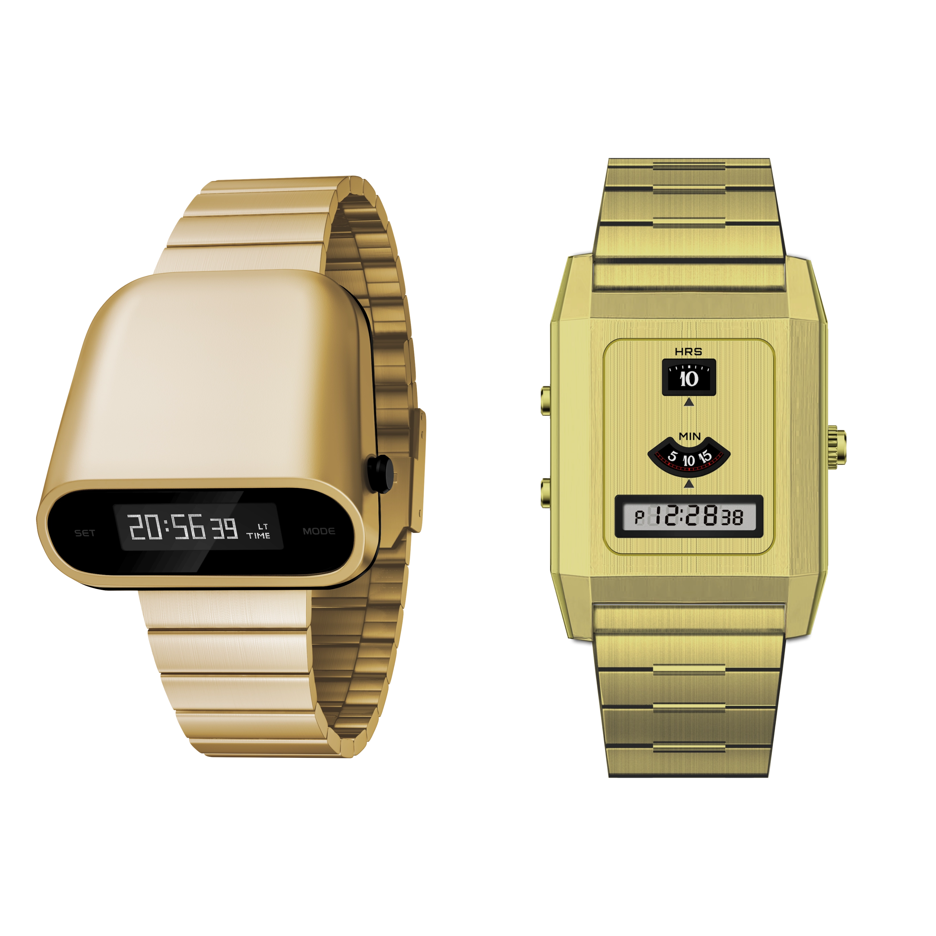 "Stargazer" S1000 BUY 1 GET 1