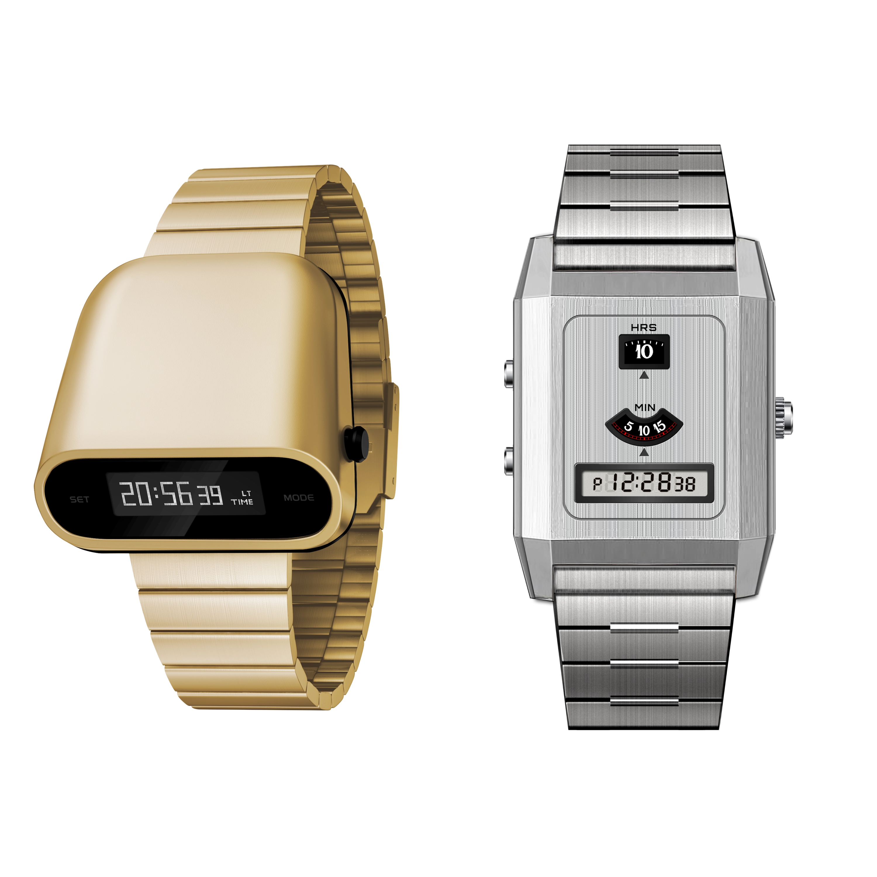 "Stargazer" S1000 BUY 1 GET 1