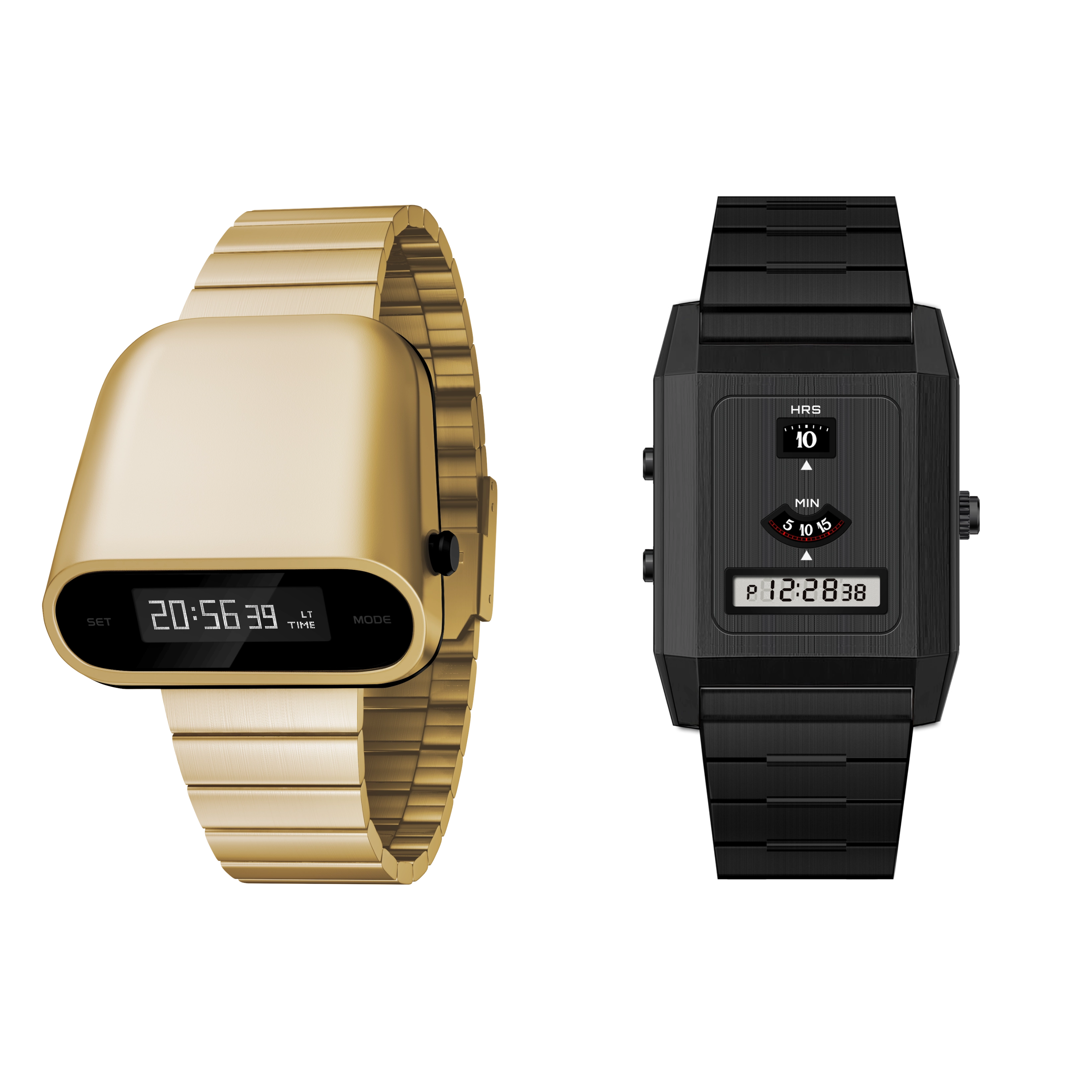 "Stargazer" S1000 BUY 1 GET 1