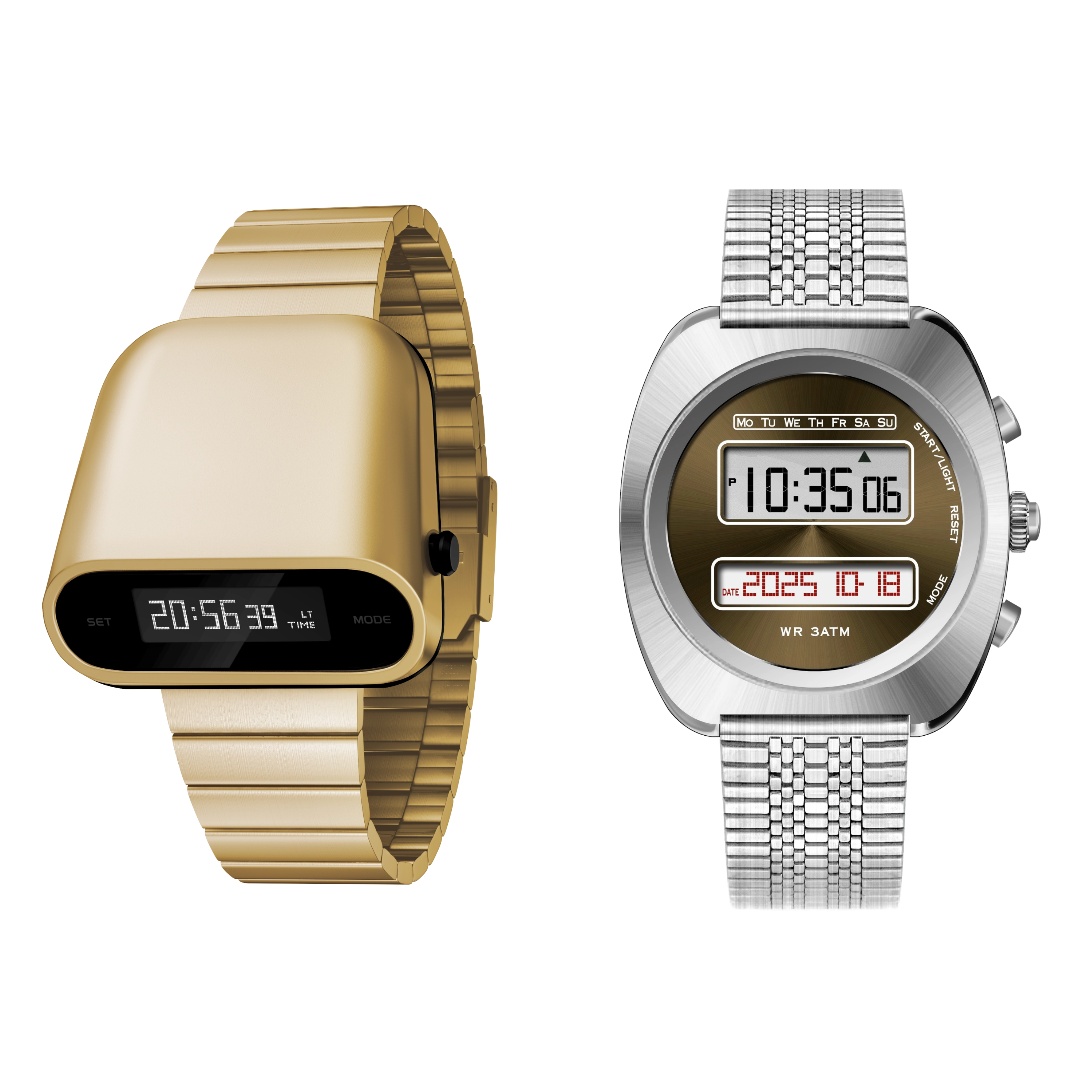 "Stargazer" S1000 BUY 1 GET 1