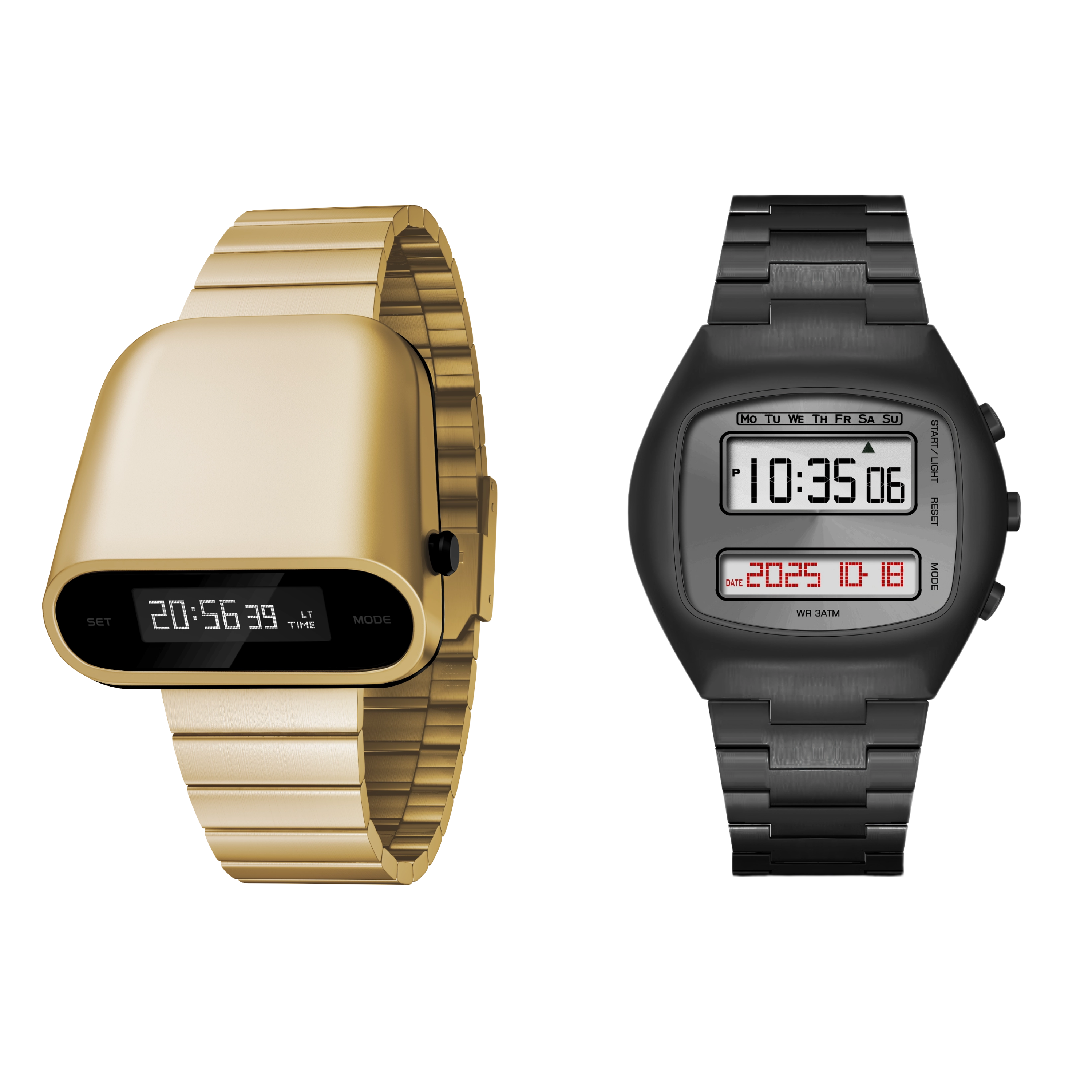 "Stargazer" S1000 BUY 1 GET 1