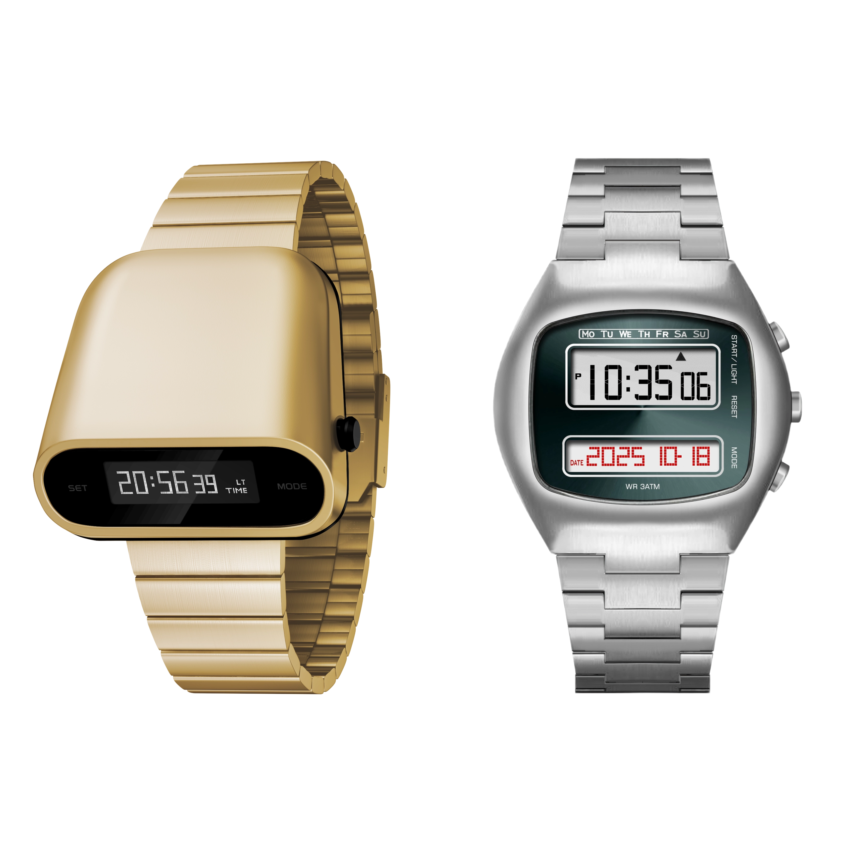 "Stargazer" S1000 BUY 1 GET 1