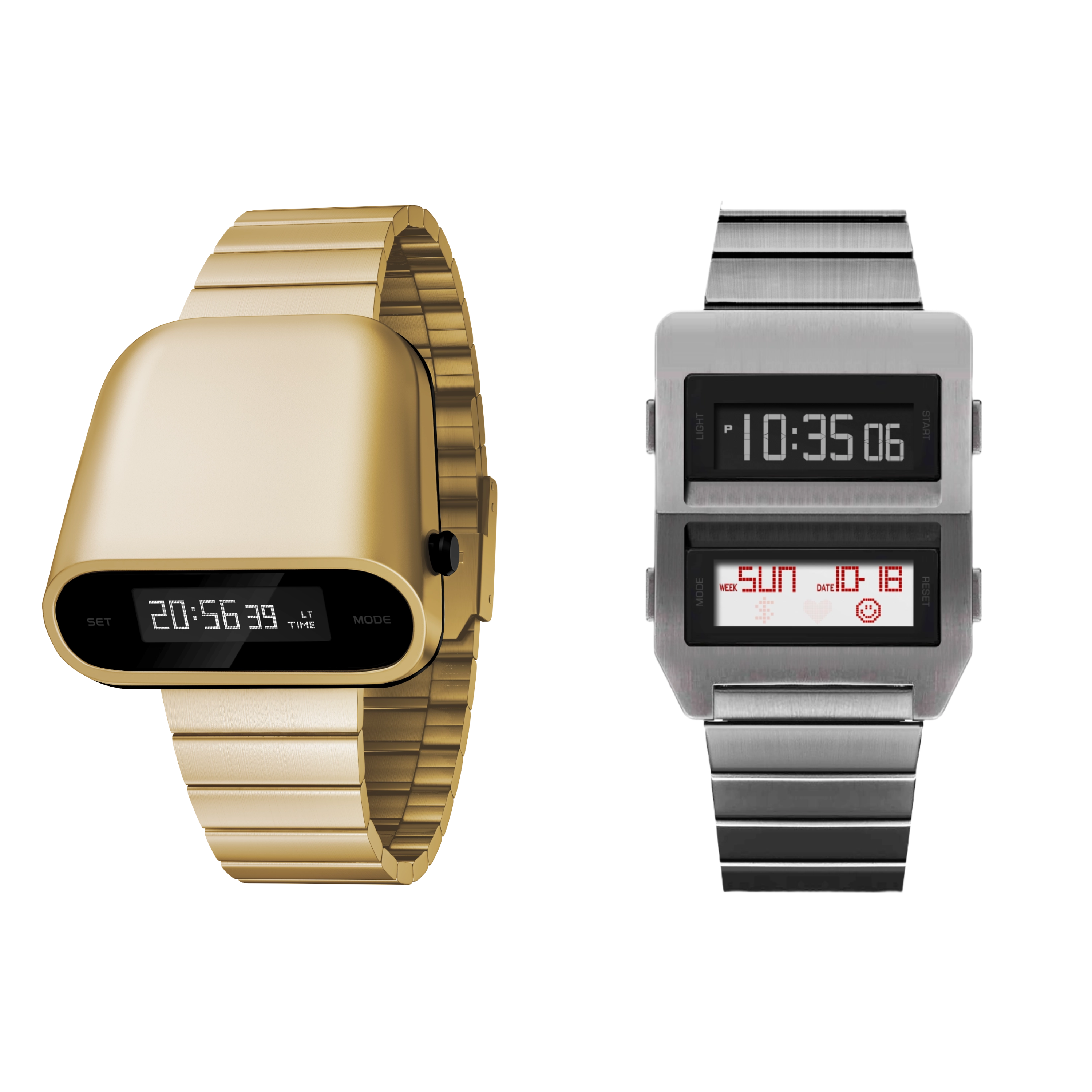 "Stargazer" S1000 BUY 1 GET 1