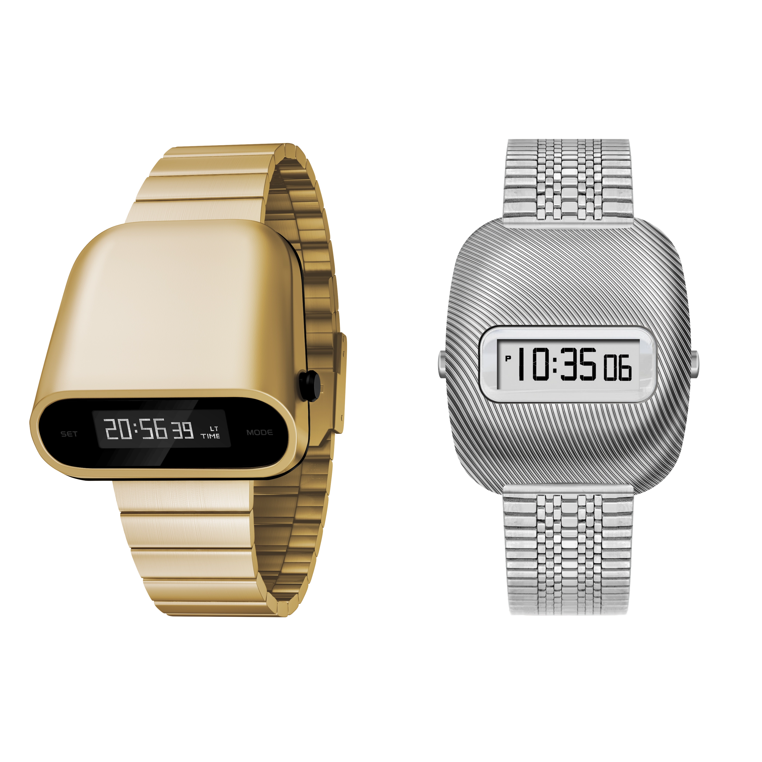 "Stargazer" S1000 BUY 1 GET 1