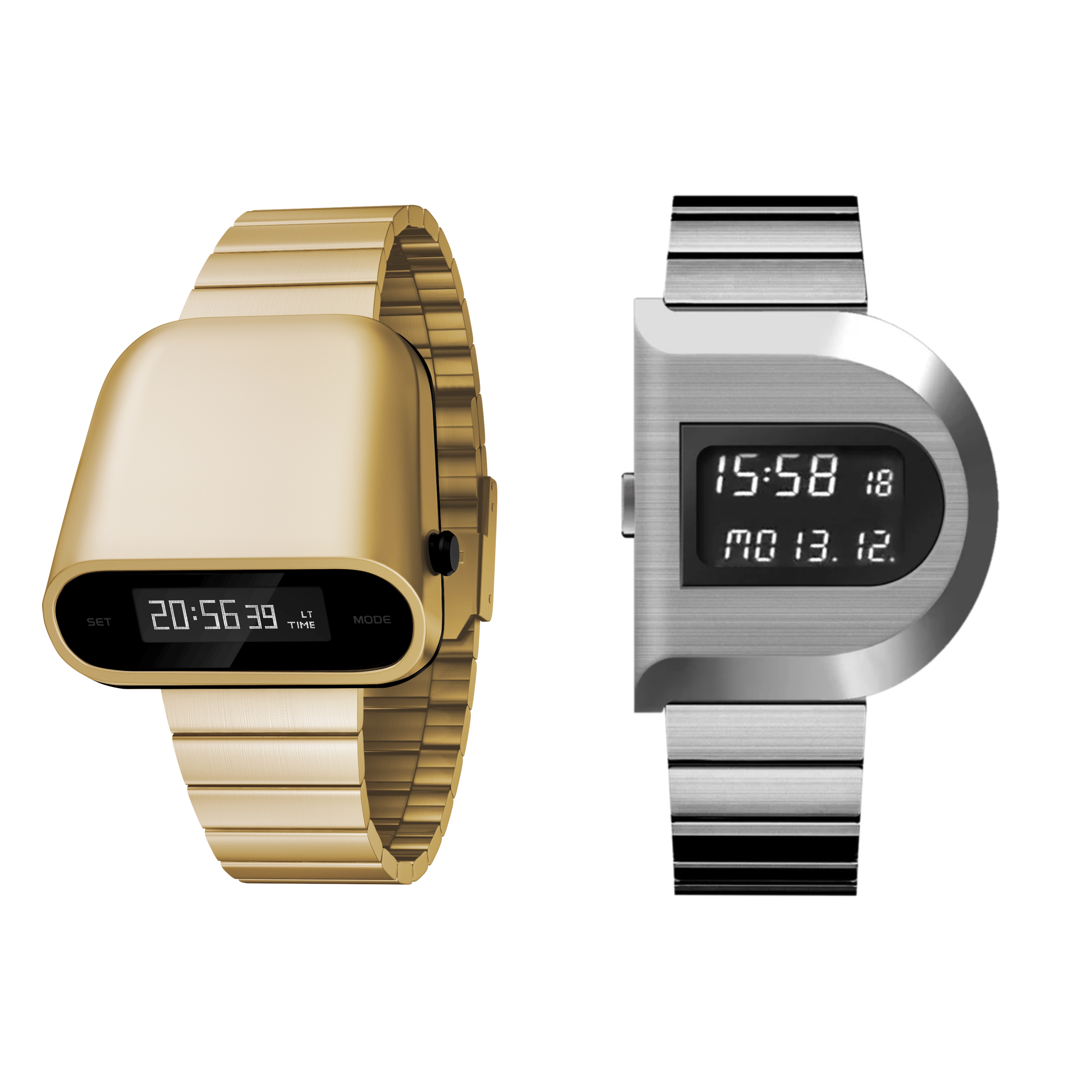 "Stargazer" S1000 BUY 1 GET 1