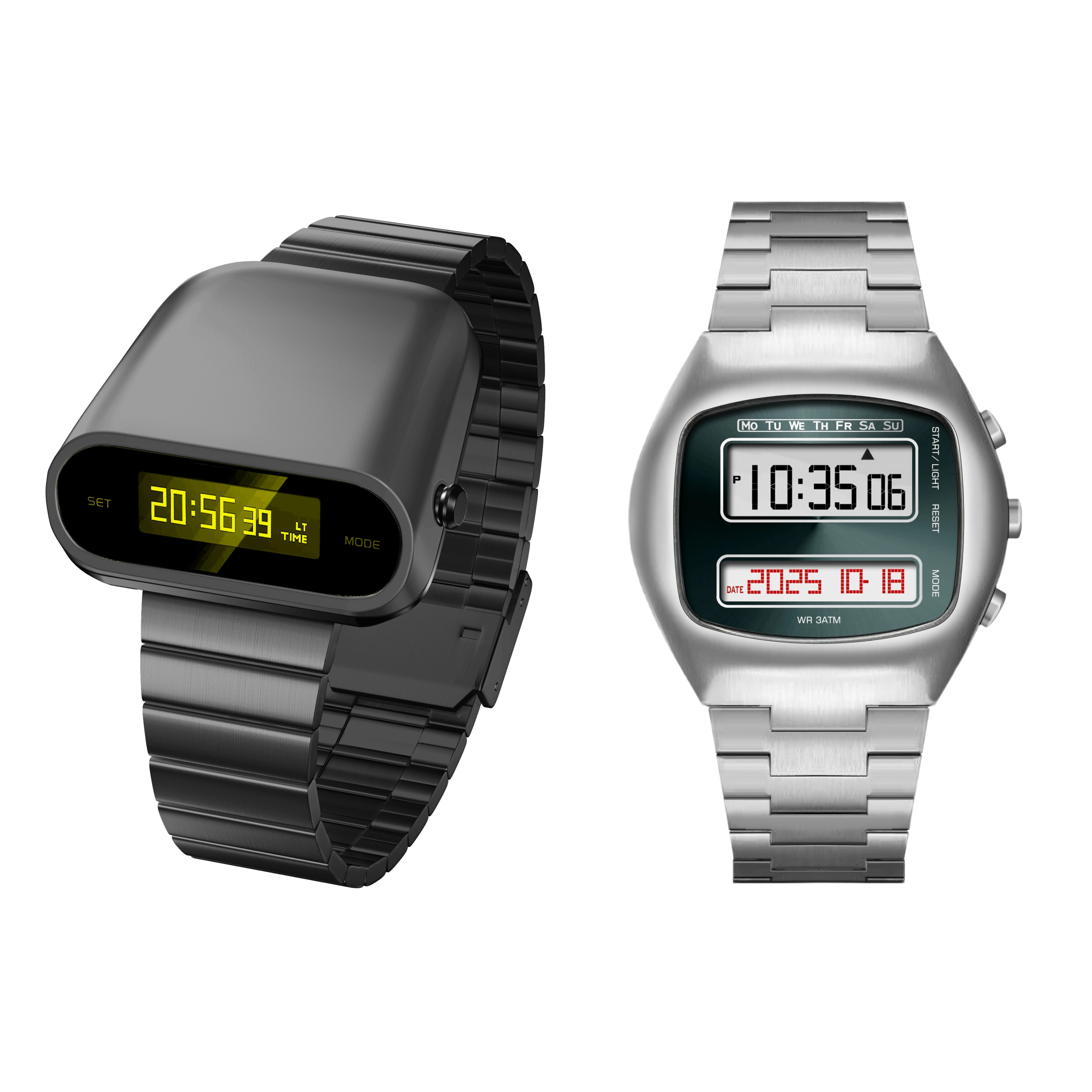 "Stargazer" S1000 BUY 1 GET 1