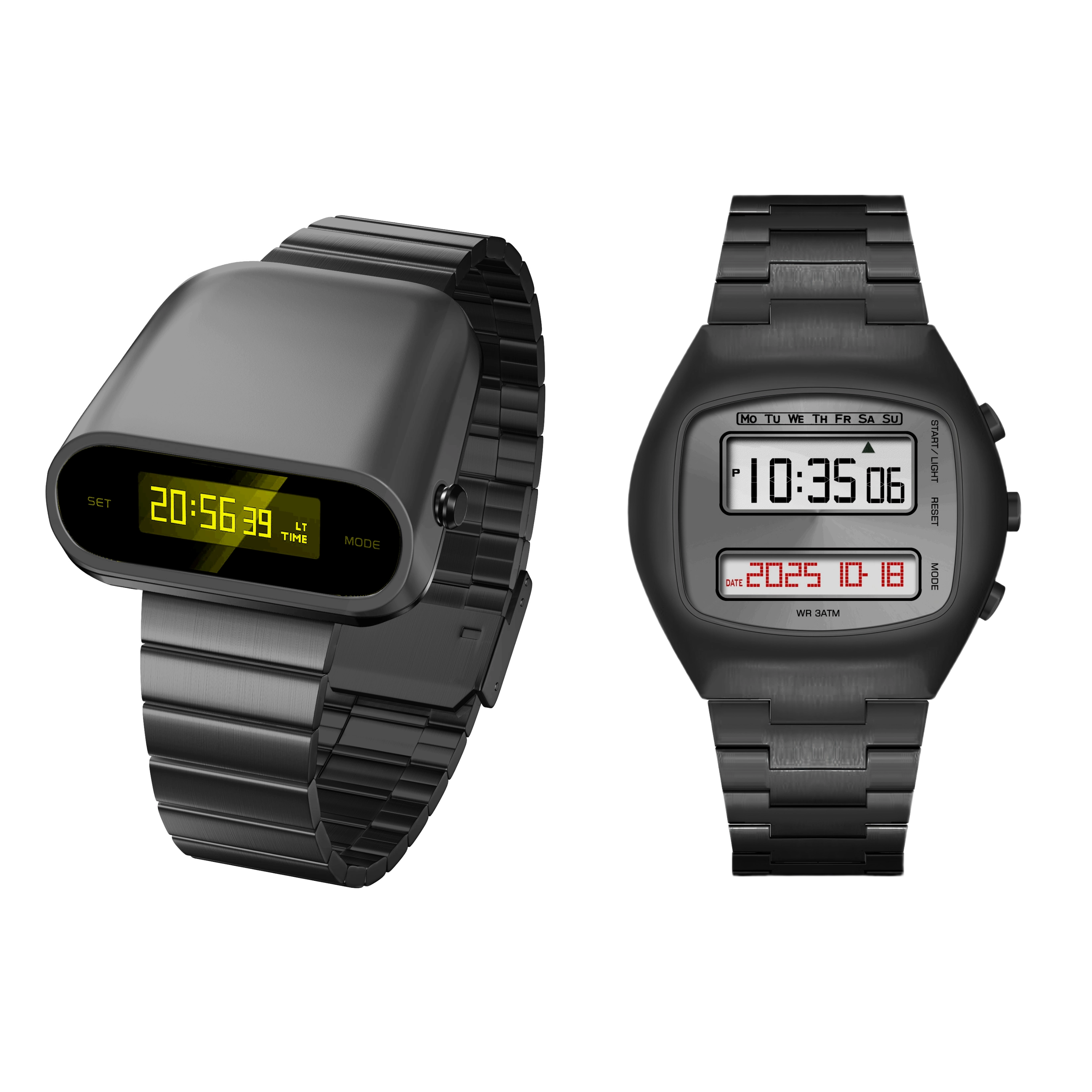 "Stargazer" S1000 BUY 1 GET 1