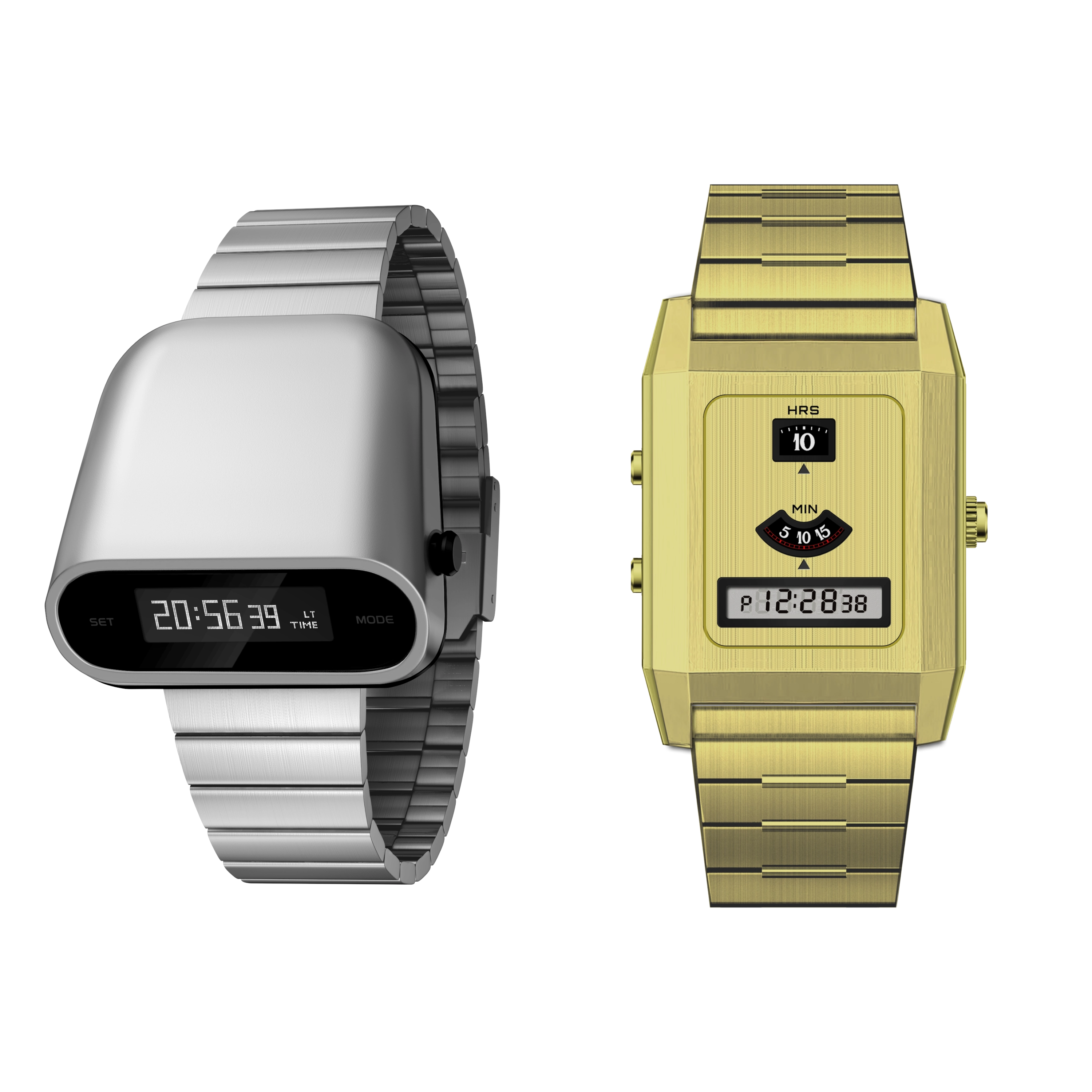 "Stargazer" S1000 BUY 1 GET 1