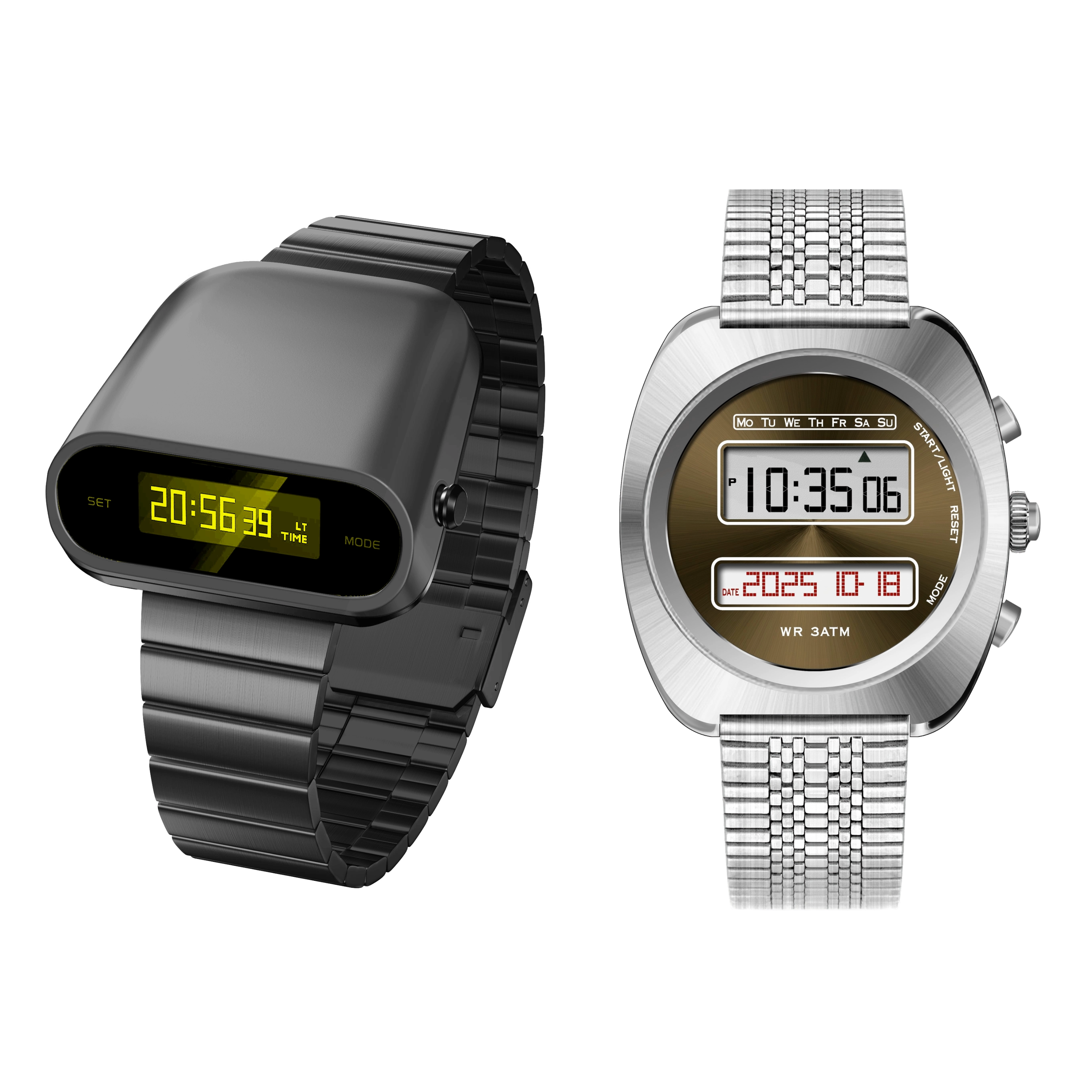 "Stargazer" S1000 BUY 1 GET 1