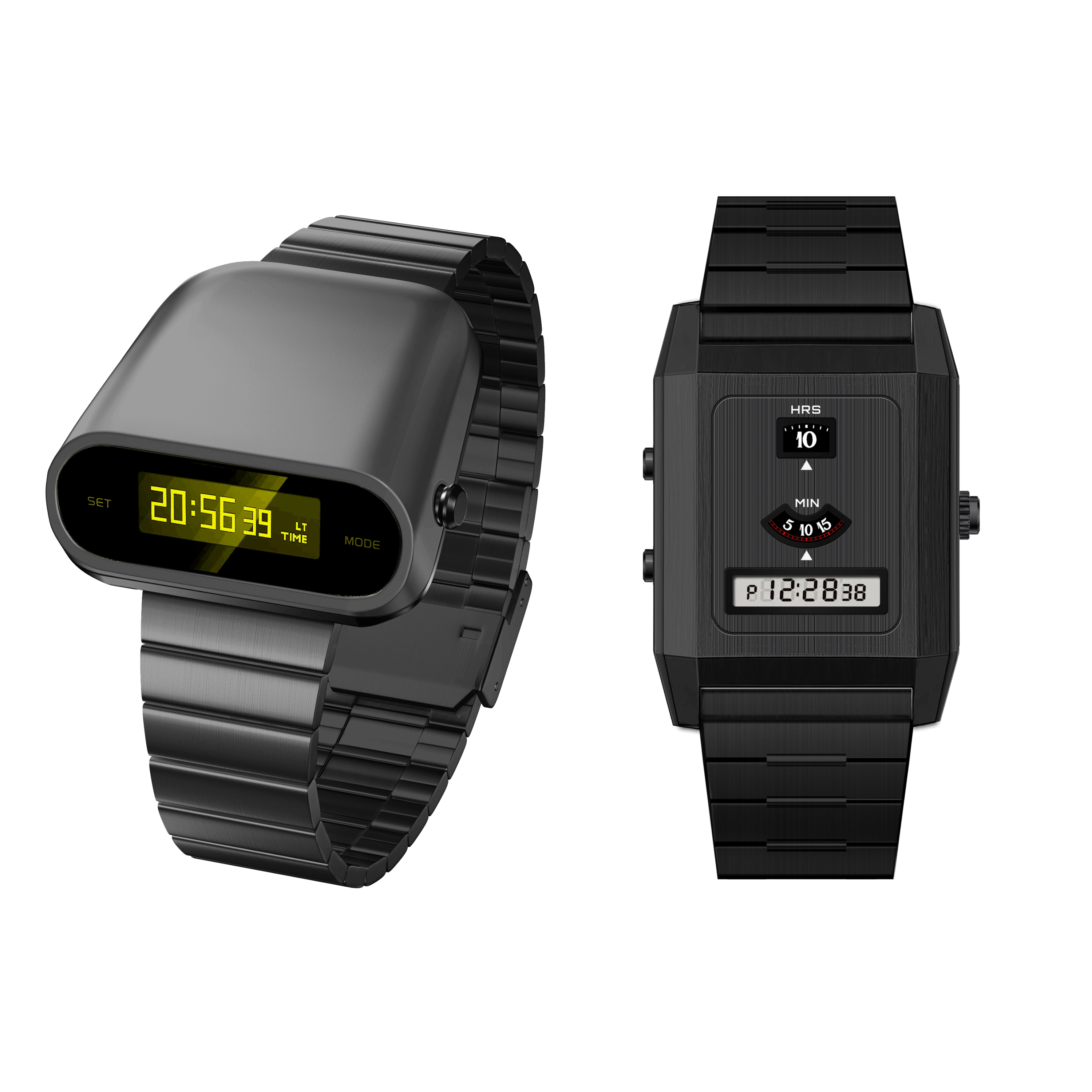 "Stargazer" S1000 BUY 1 GET 1