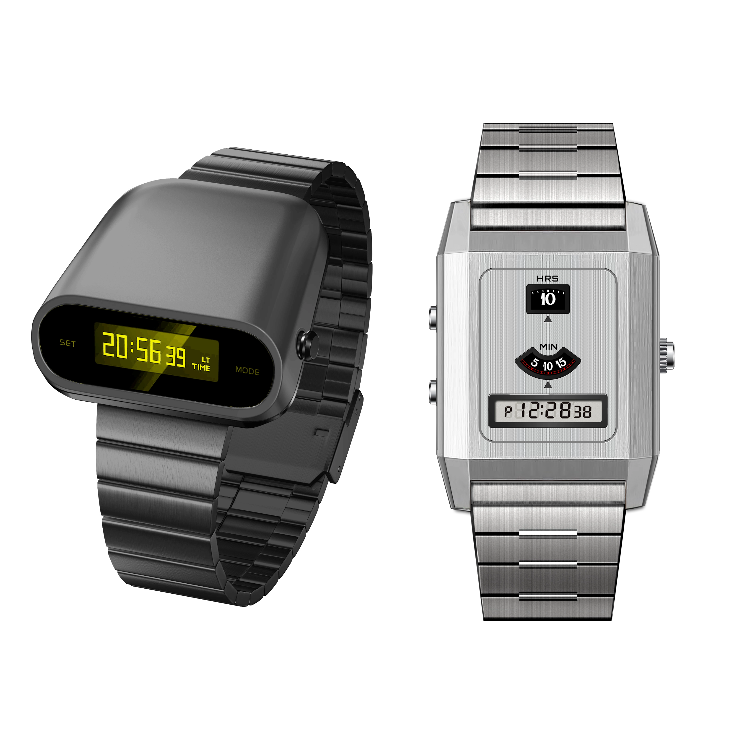 "Stargazer" S1000 BUY 1 GET 1