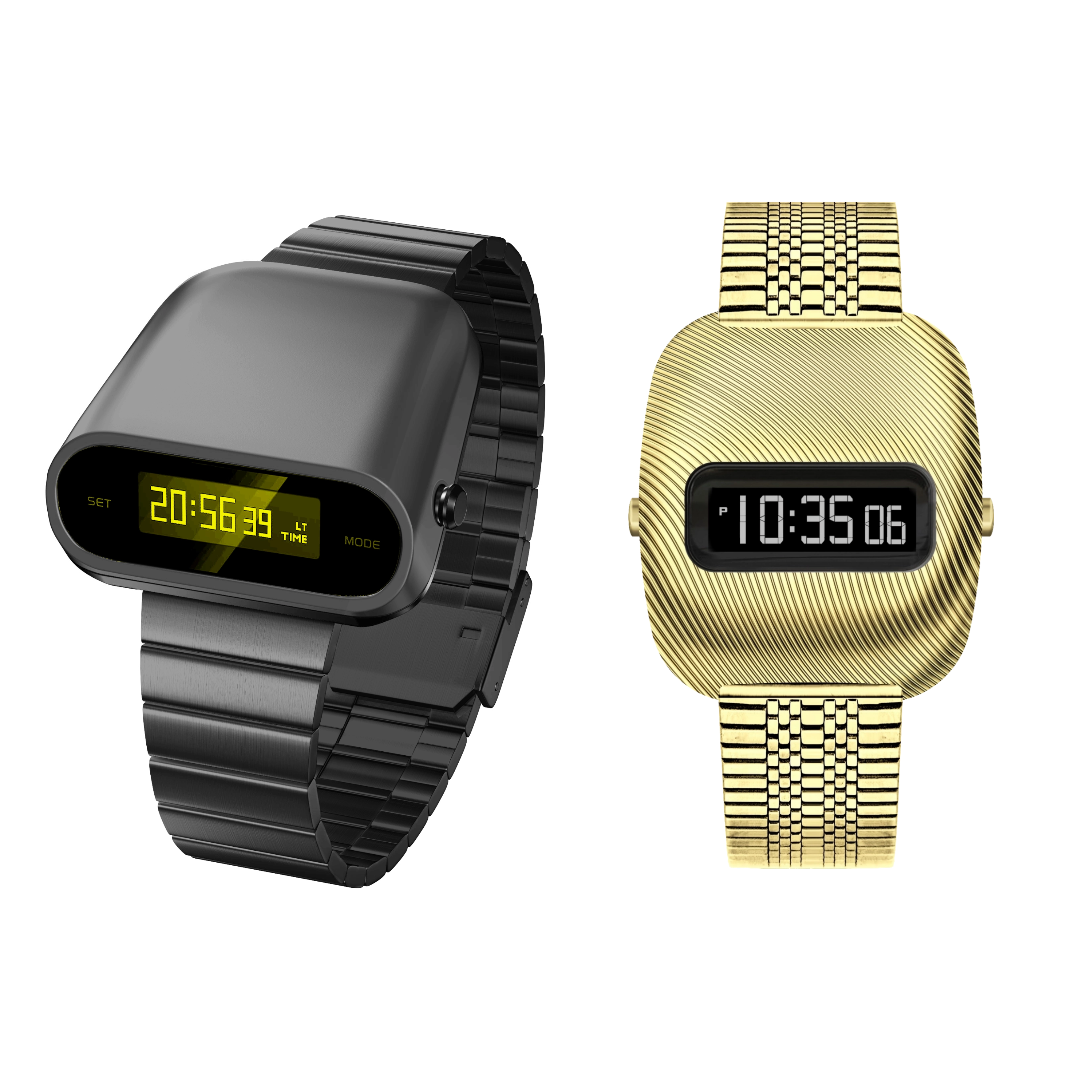 "Stargazer" S1000 BUY 1 GET 1