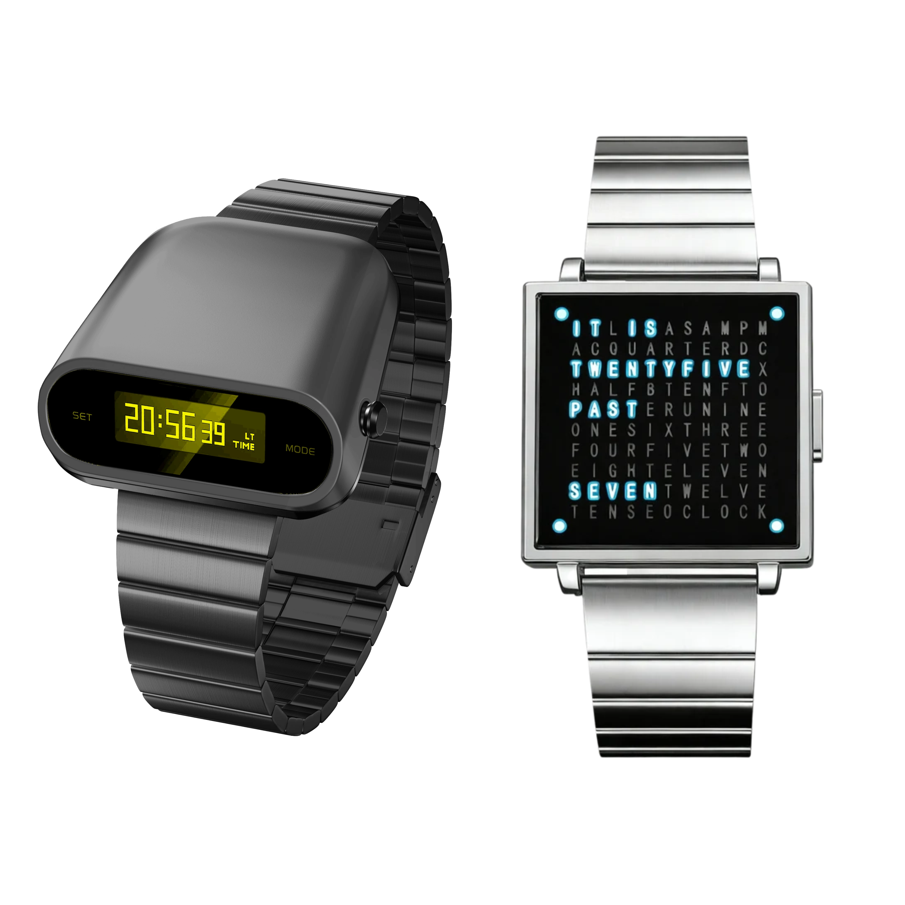 "Stargazer" S1000 BUY 1 GET 1