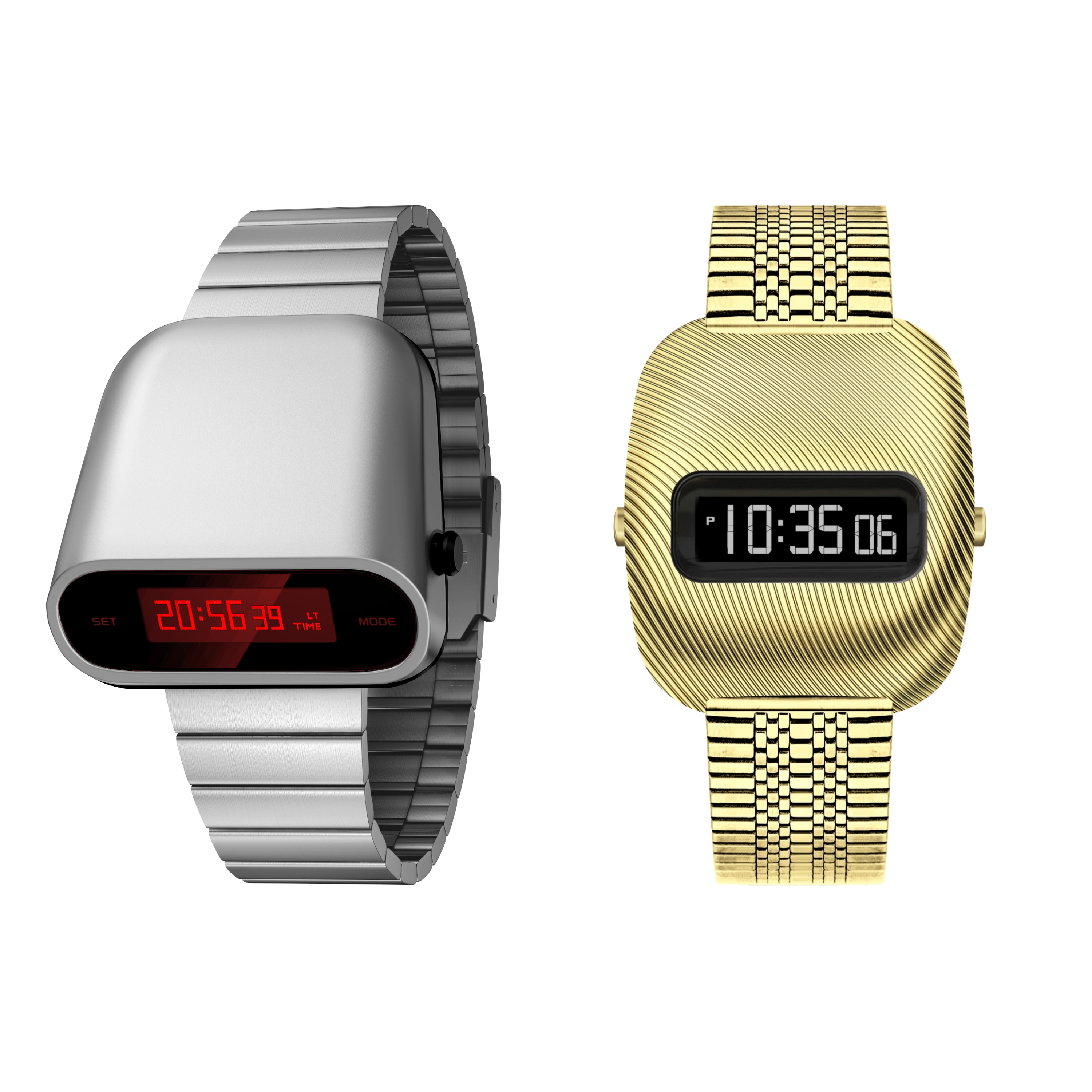 "Stargazer" S1000 BUY 1 GET 1