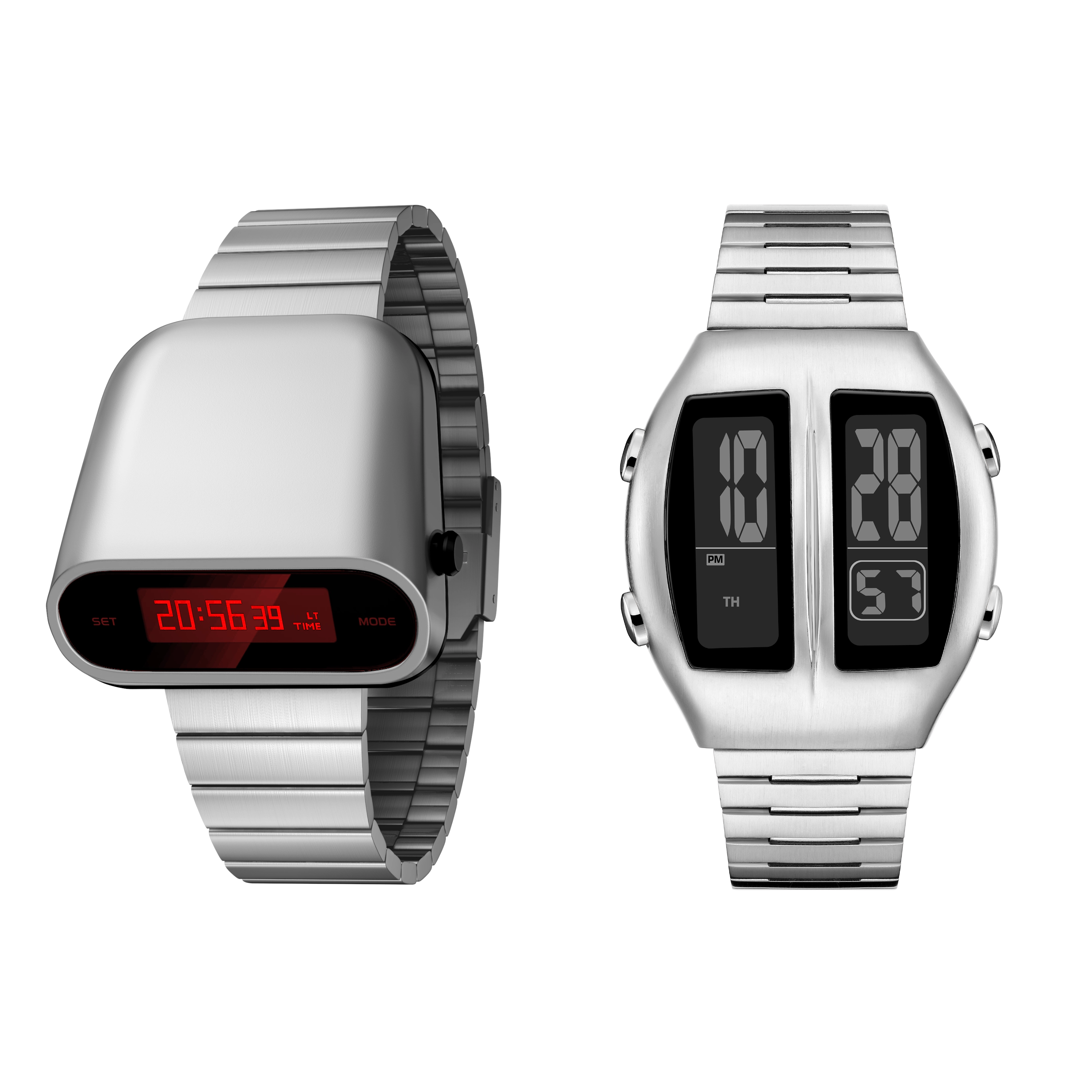 "Stargazer" S1000 BUY 1 GET 1