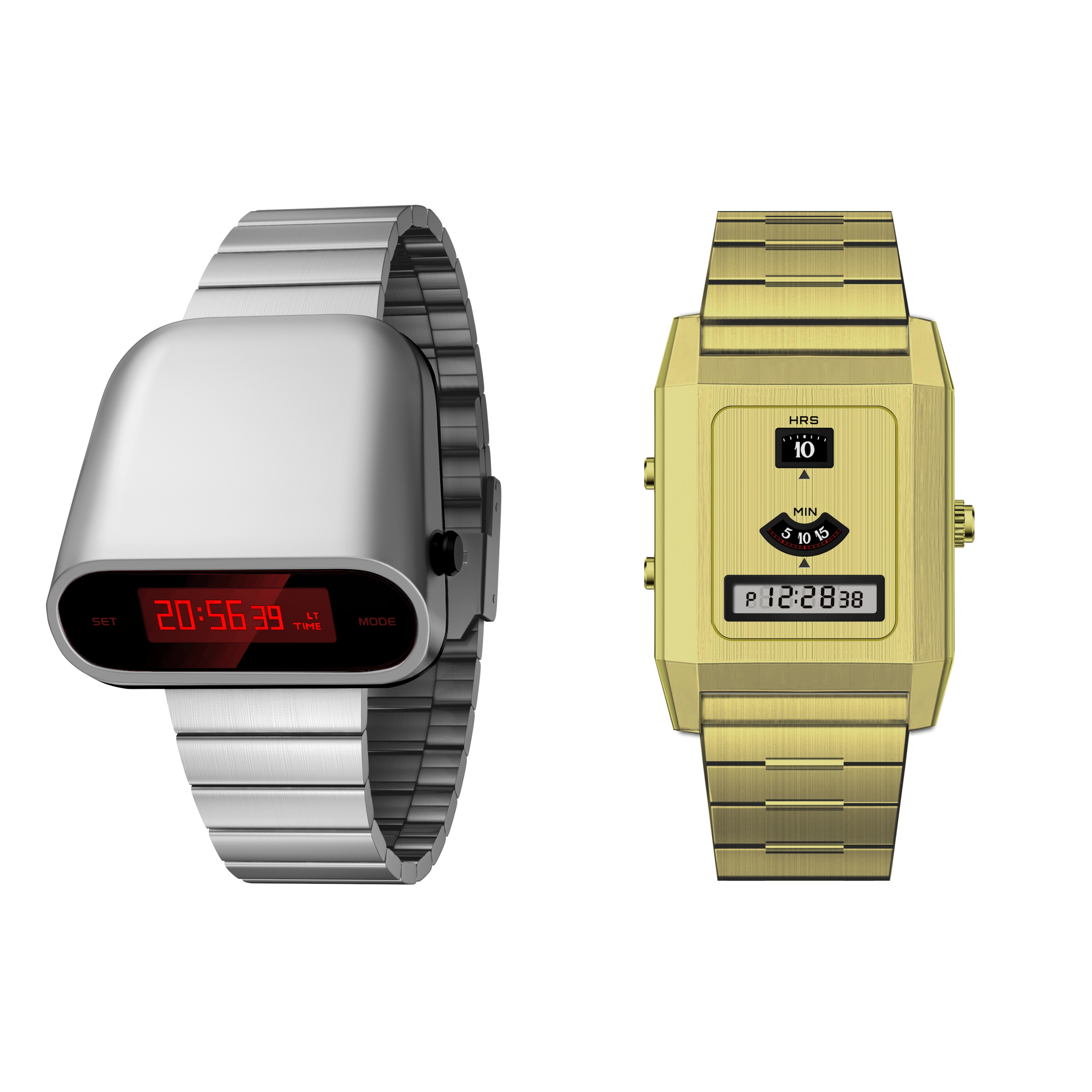 "Stargazer" S1000 BUY 1 GET 1