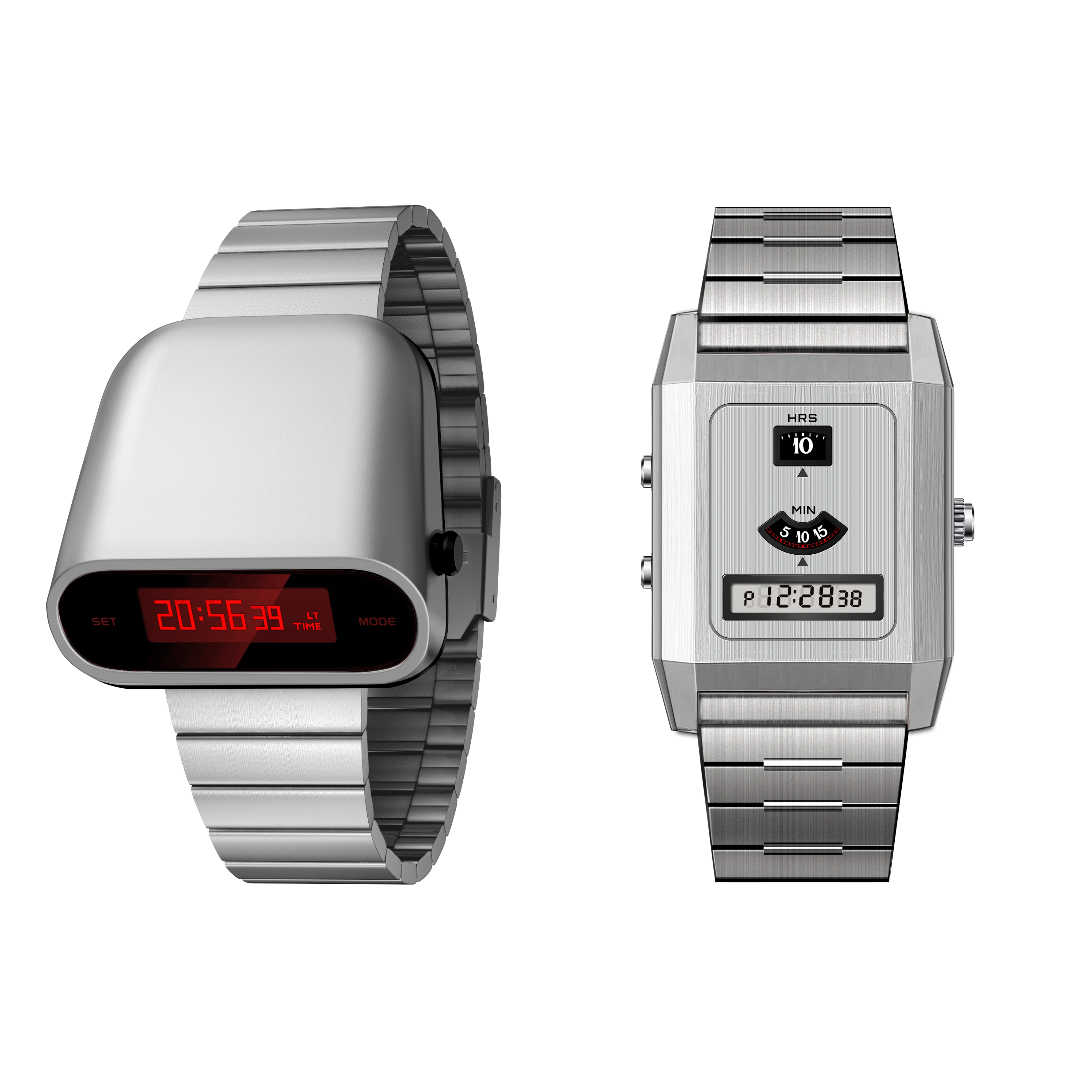 "Stargazer" S1000 BUY 1 GET 1