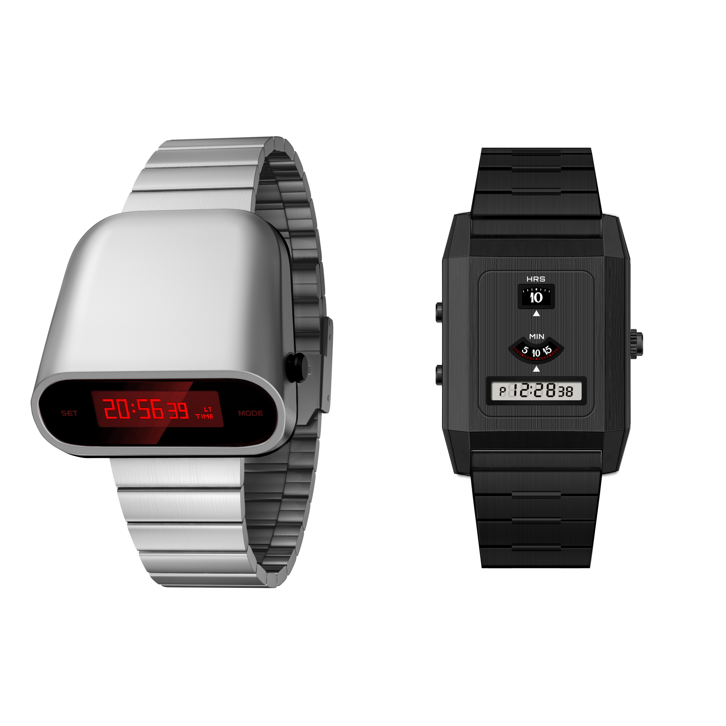 "Stargazer" S1000 BUY 1 GET 1