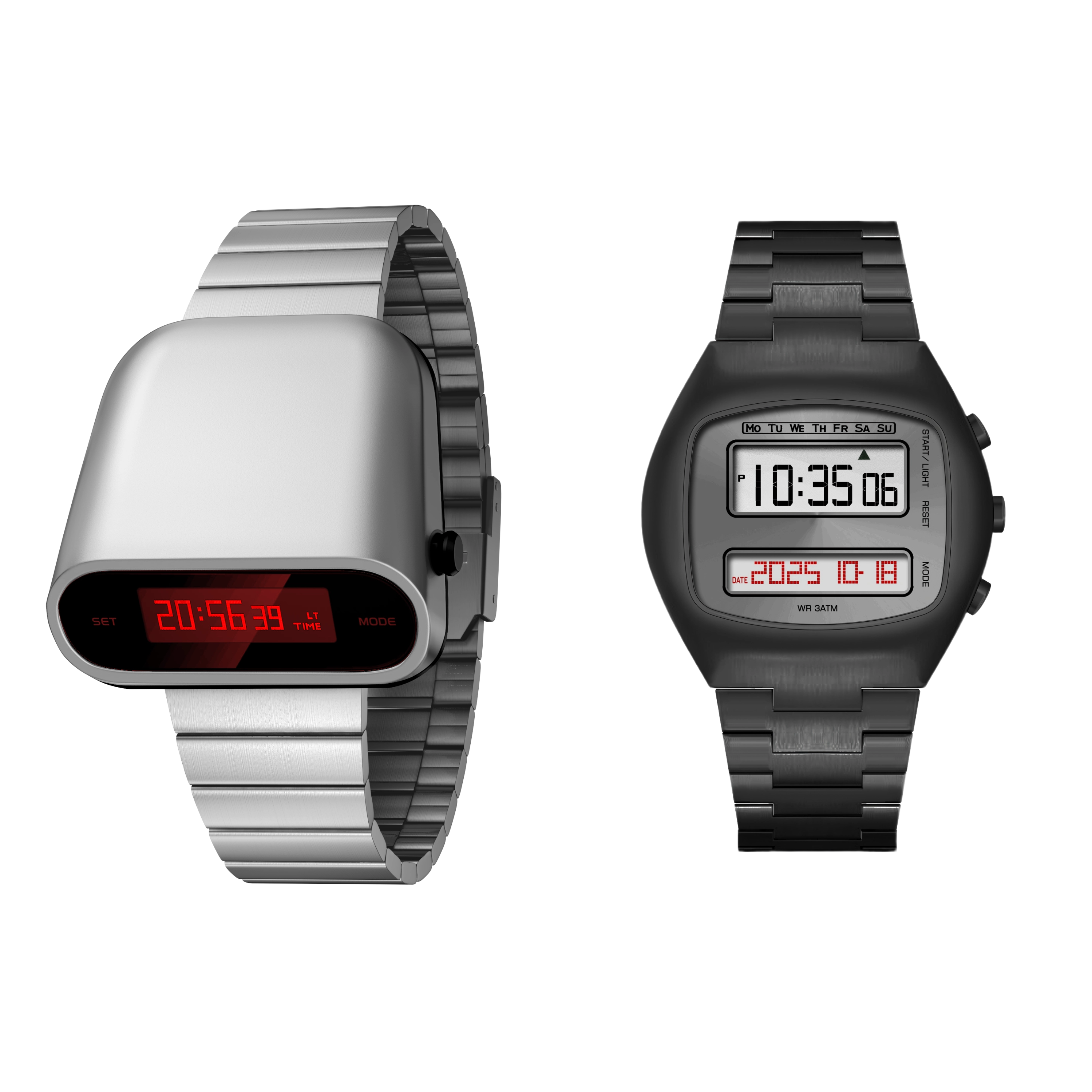 "Stargazer" S1000 BUY 1 GET 1