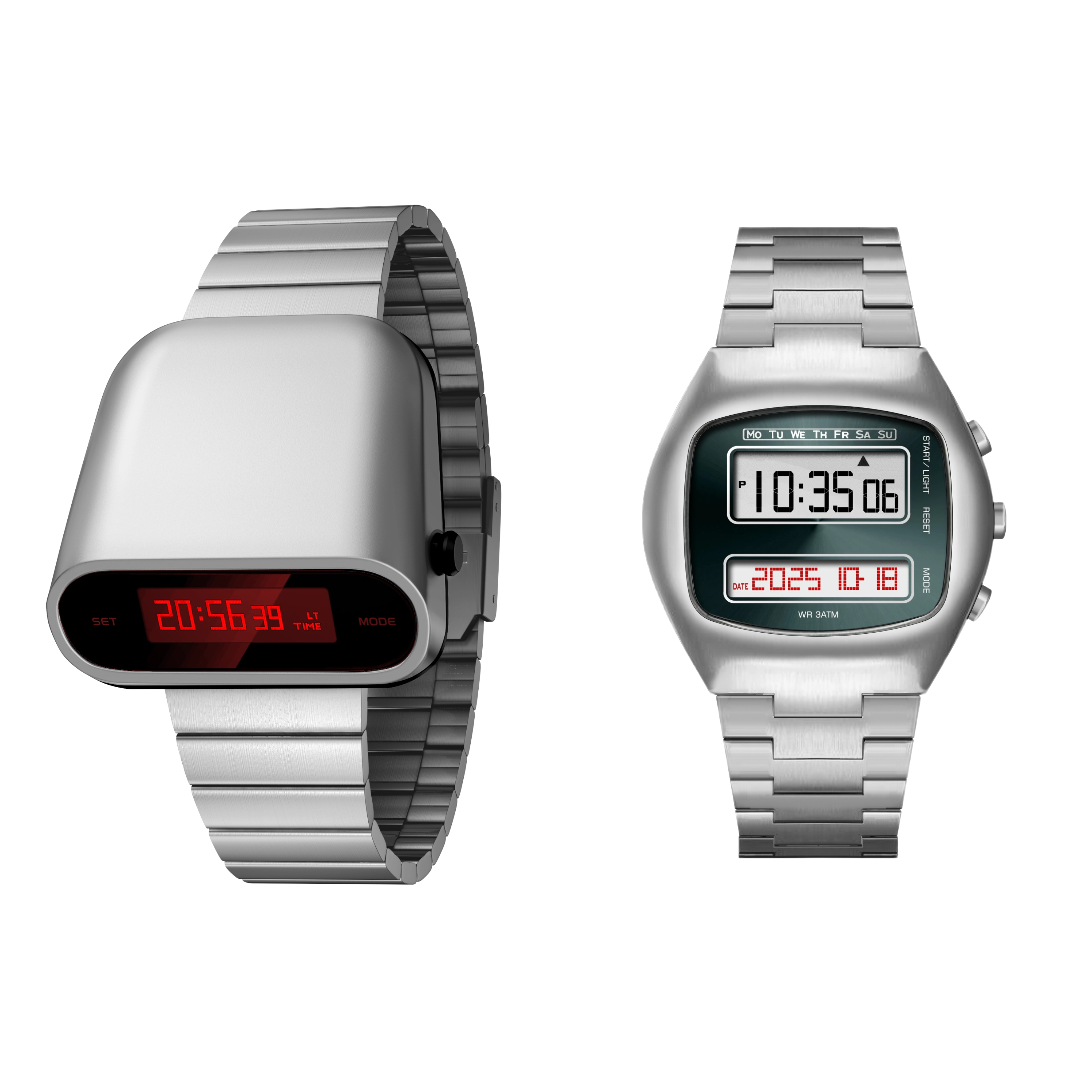 "Stargazer" S1000 BUY 1 GET 1