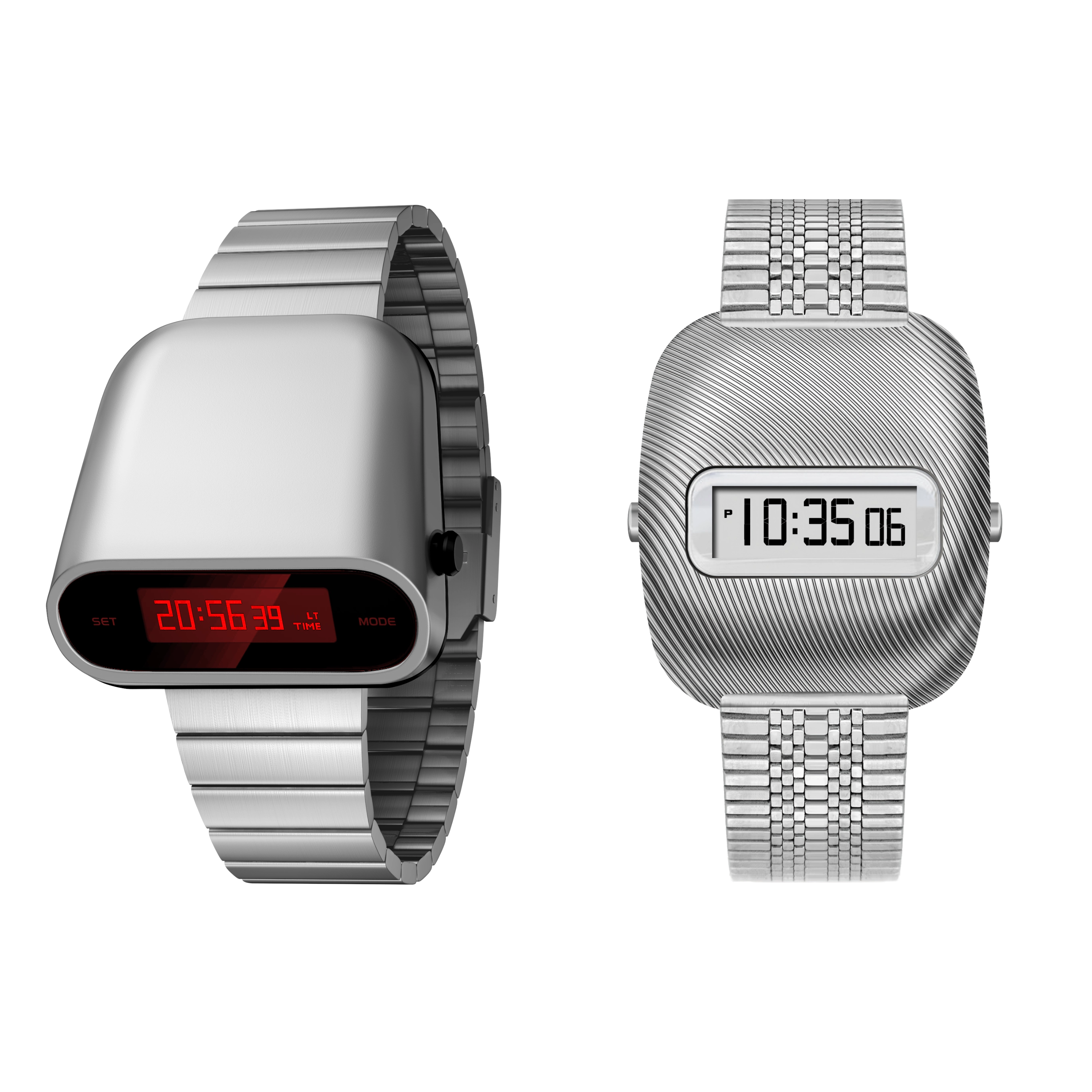 "Stargazer" S1000 BUY 1 GET 1