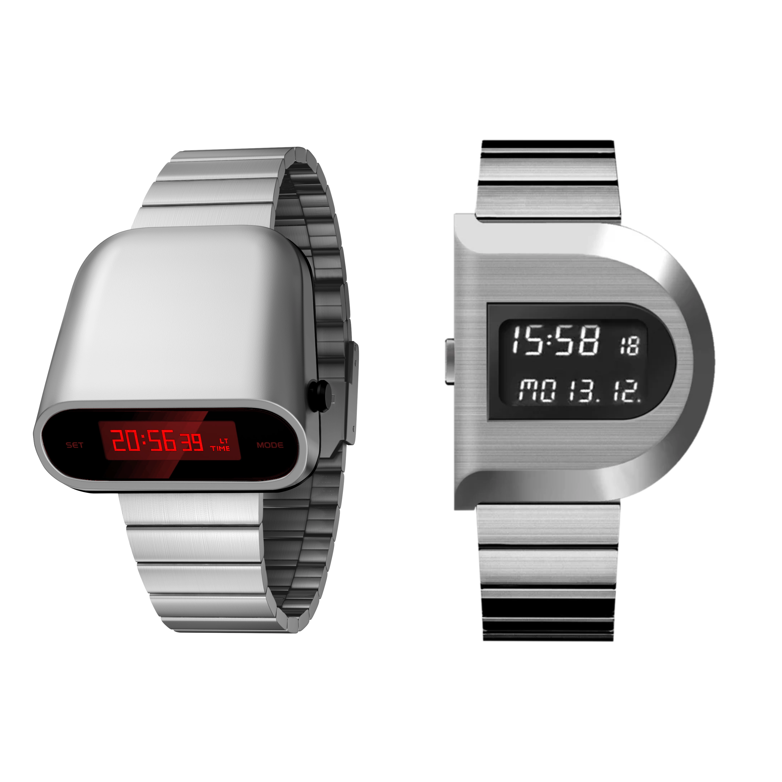 "Stargazer" S1000 BUY 1 GET 1