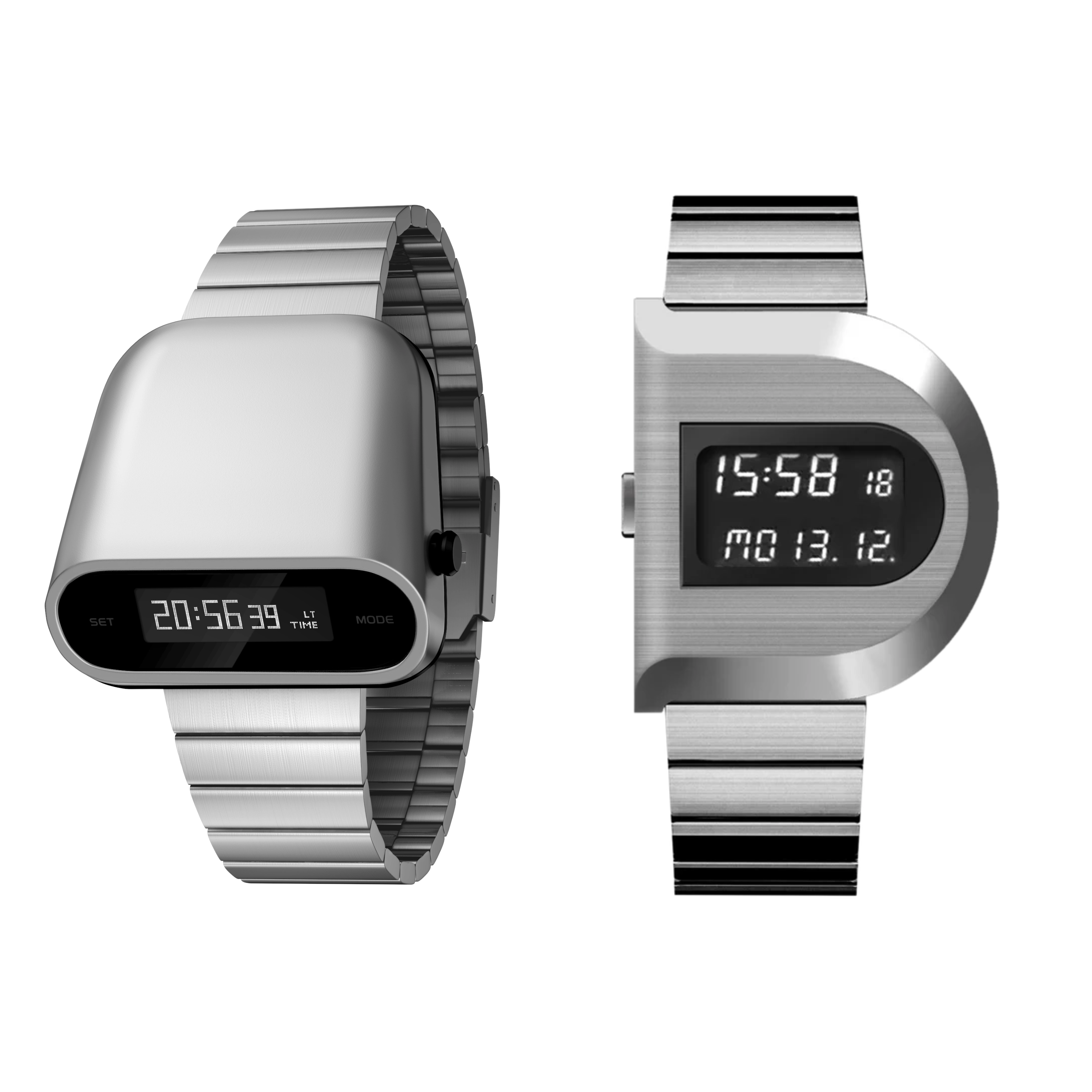 "Stargazer" S1000 BUY 1 GET 1