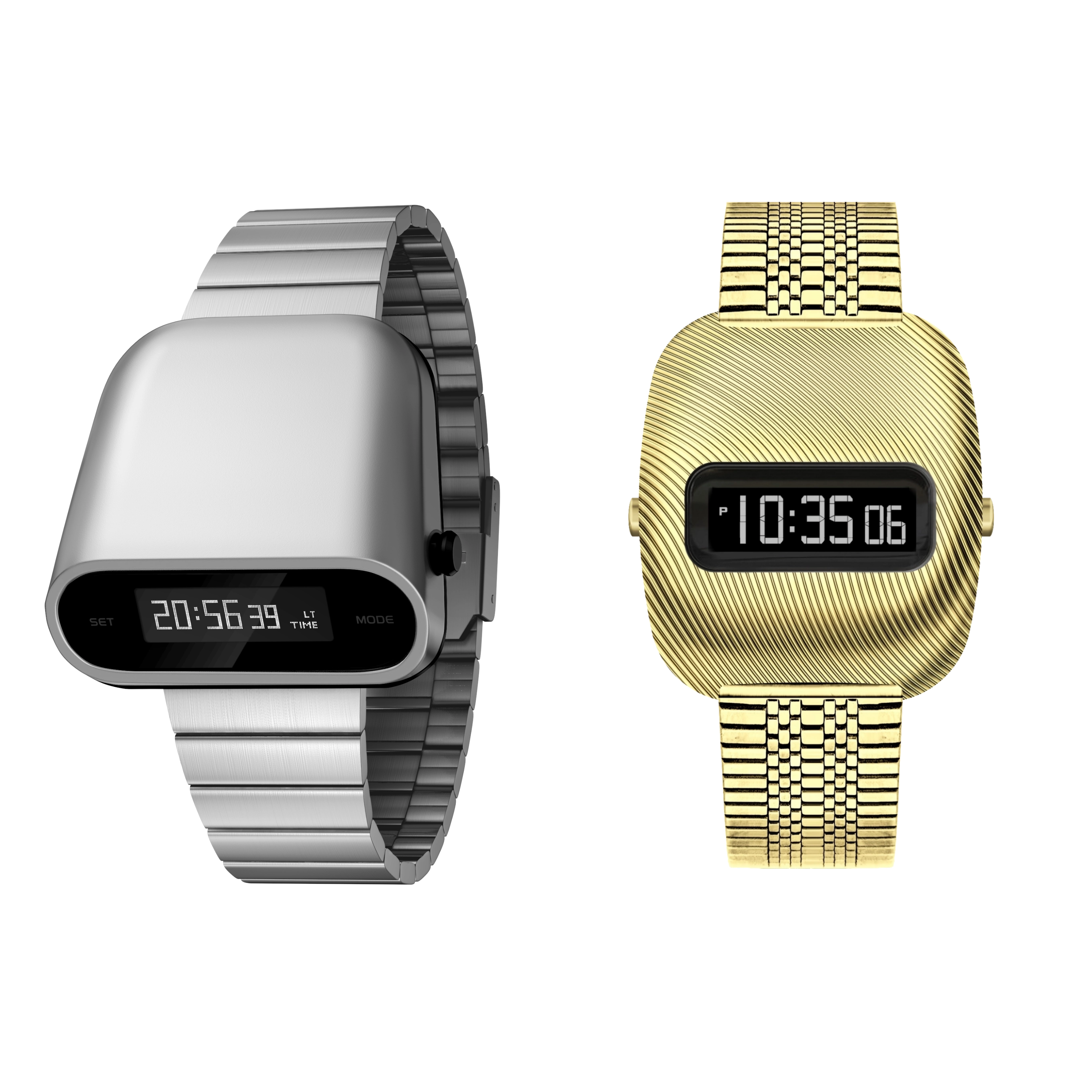 "Stargazer" S1000 BUY 1 GET 1