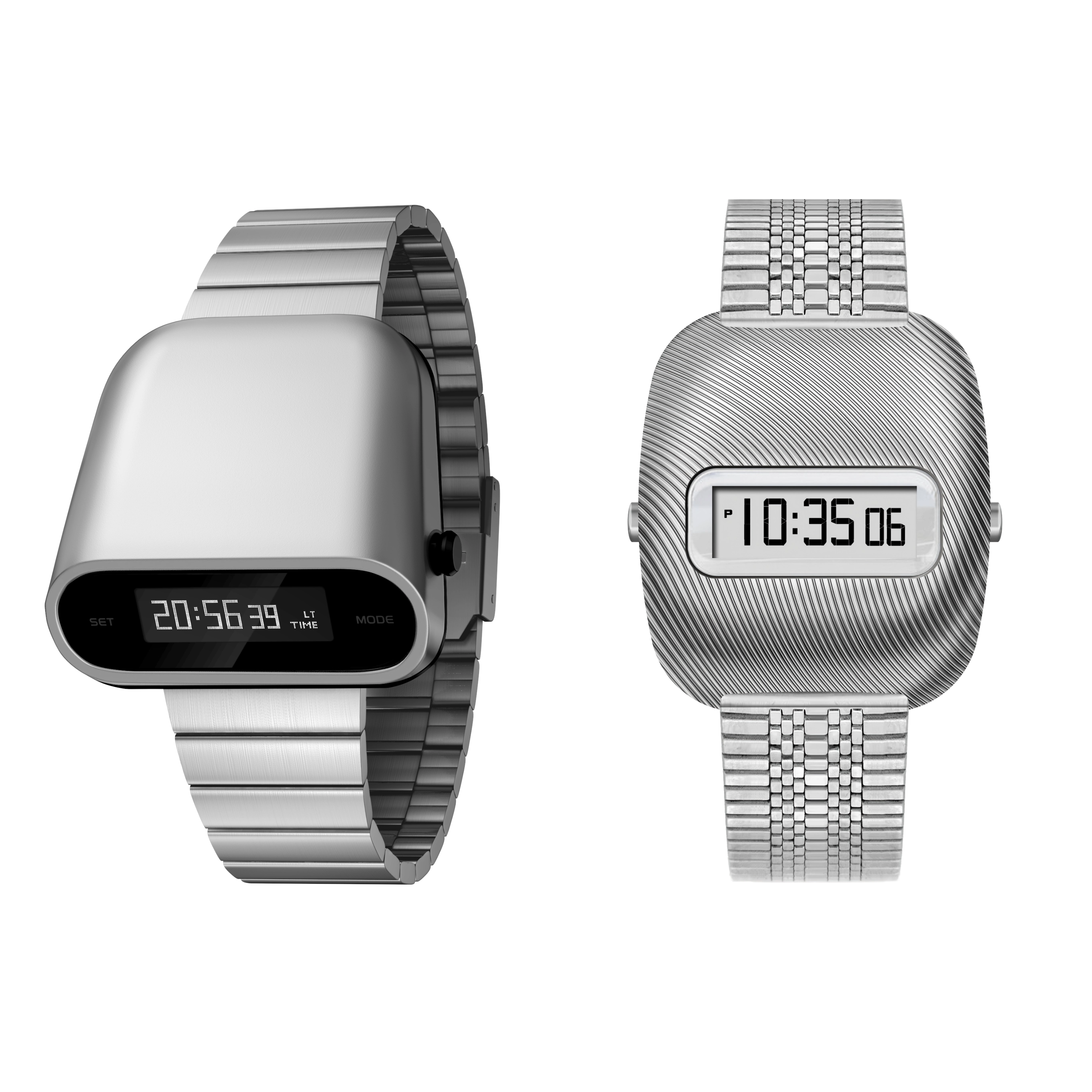 "Stargazer" S1000 BUY 1 GET 1