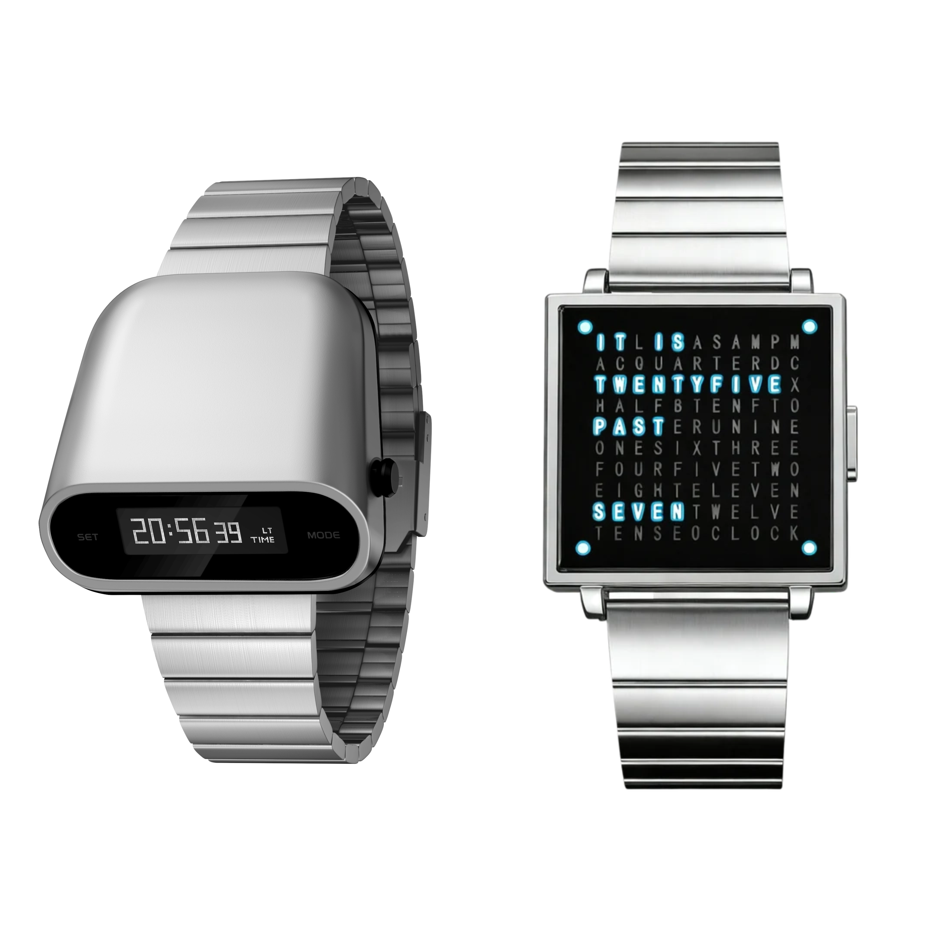 "Stargazer" S1000 BUY 1 GET 1