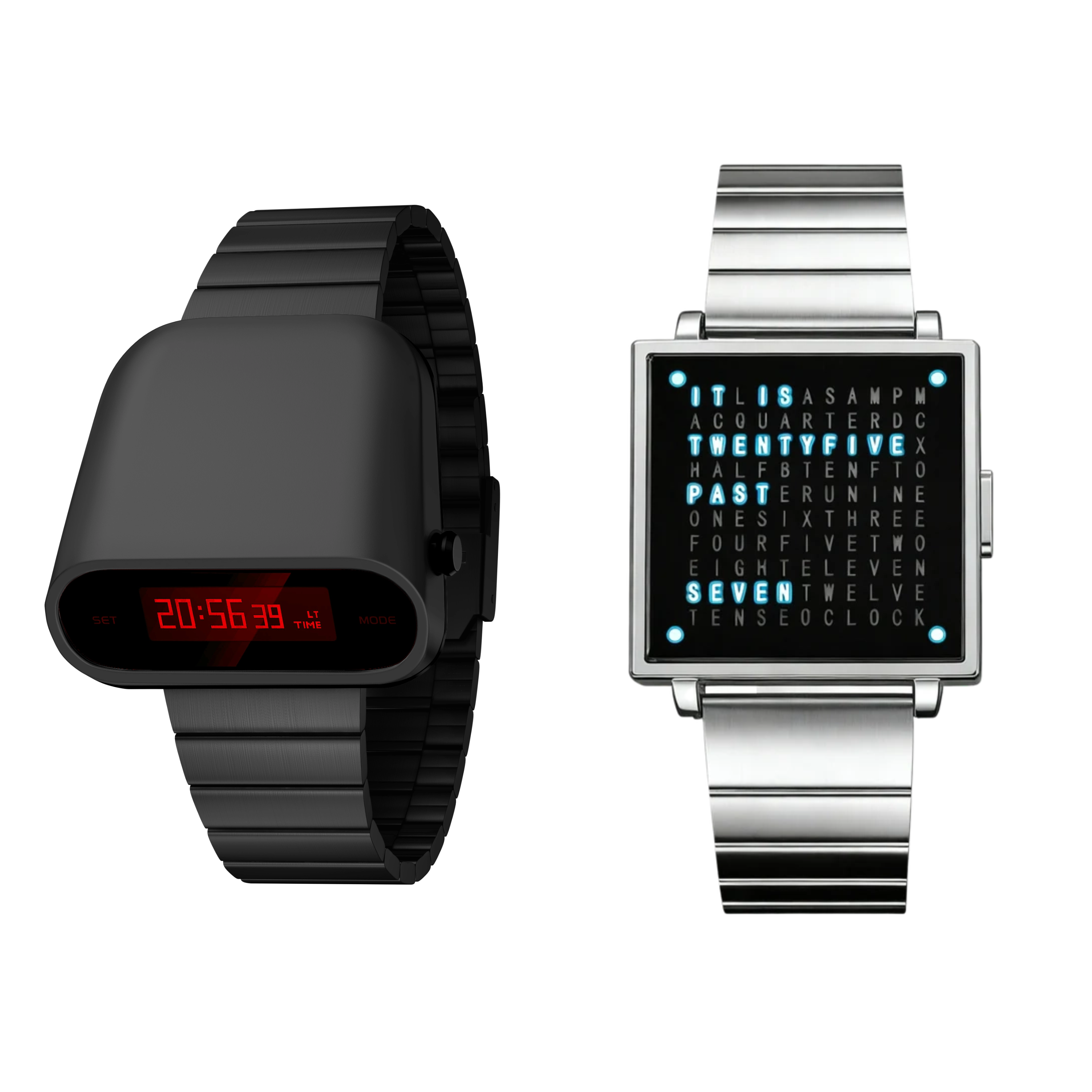 "Stargazer" S1000 BUY 1 GET 1