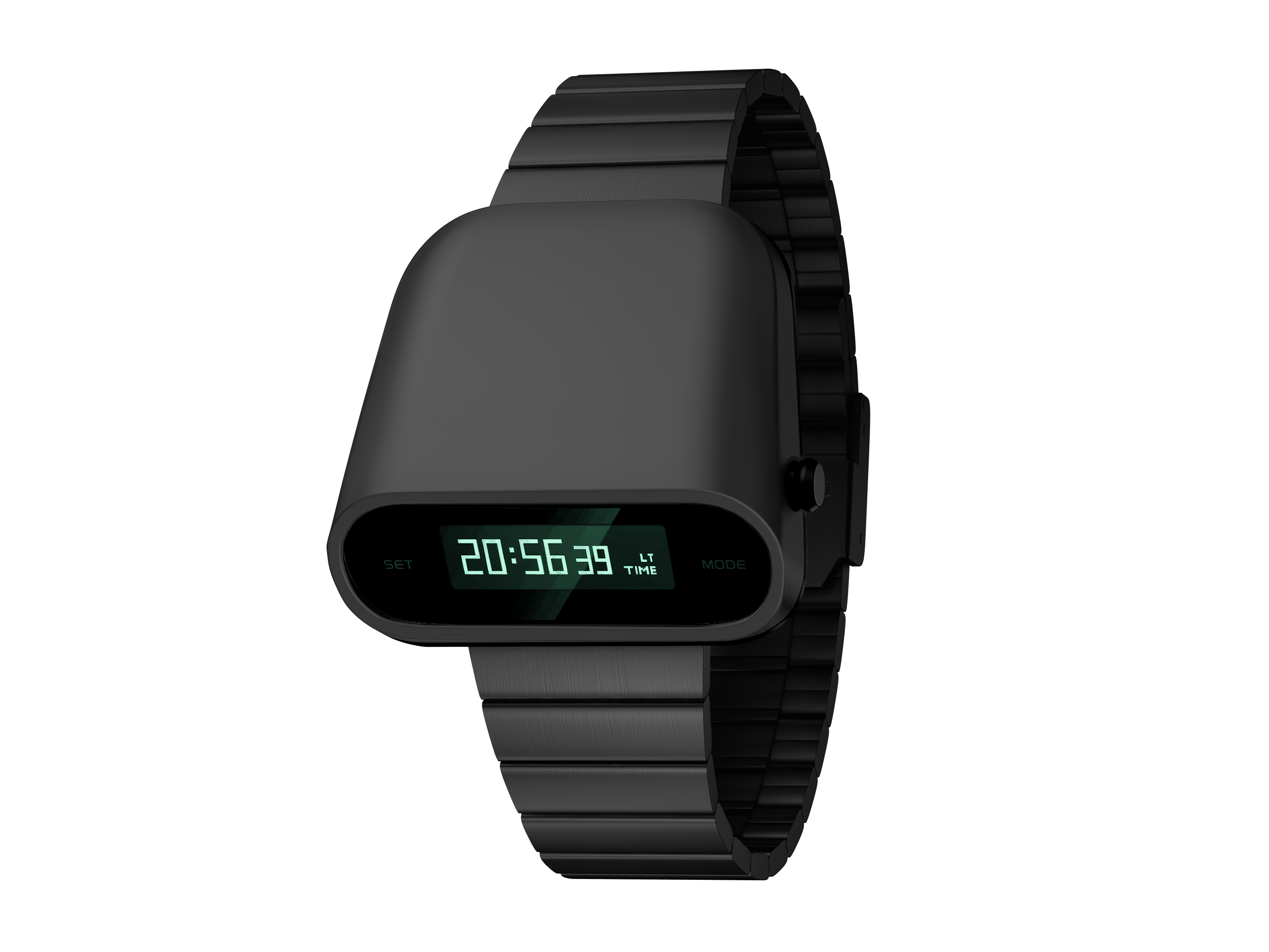 「Stargazer」 S1000