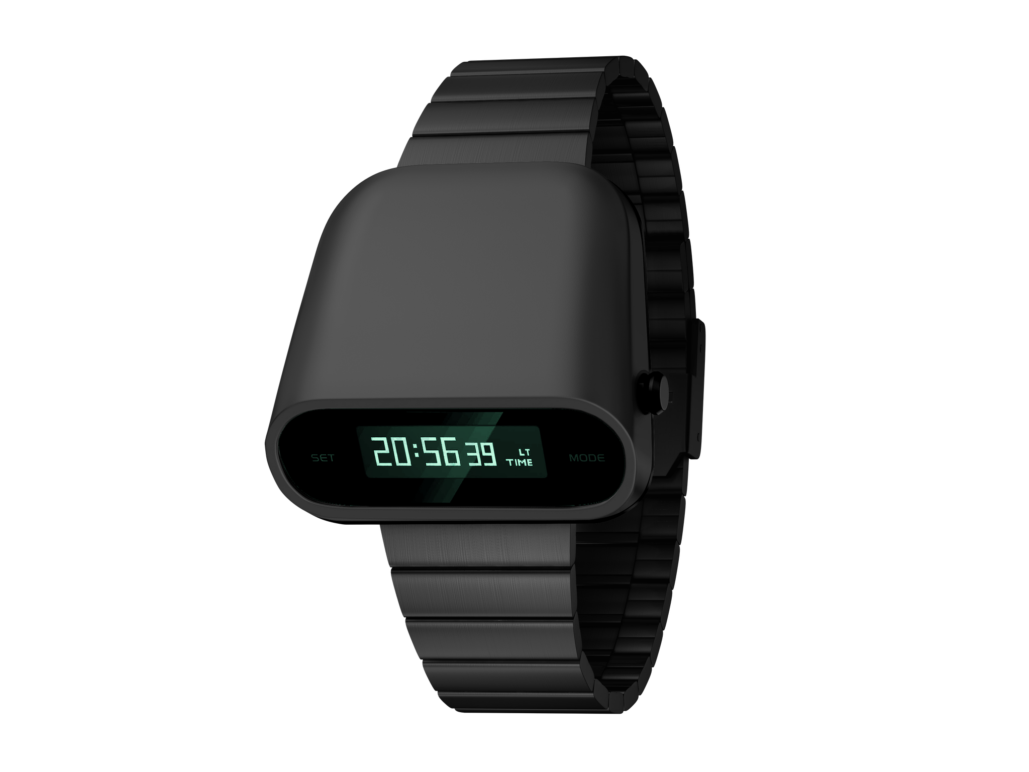 「Stargazer」 S1000