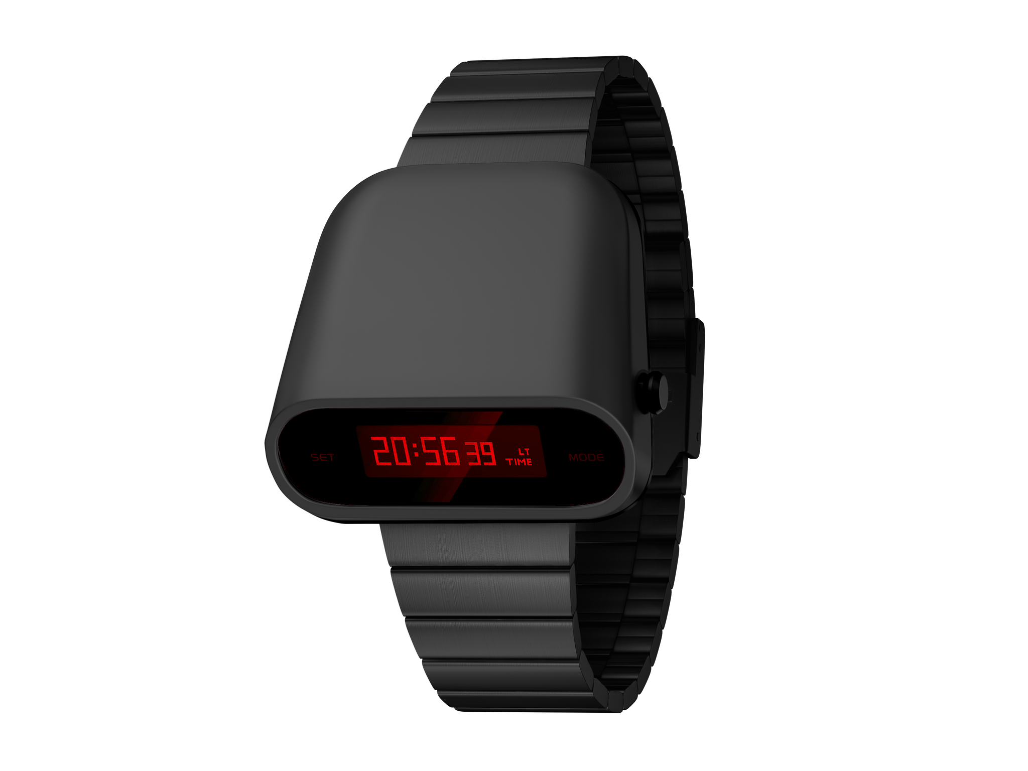 「Stargazer」 S1000