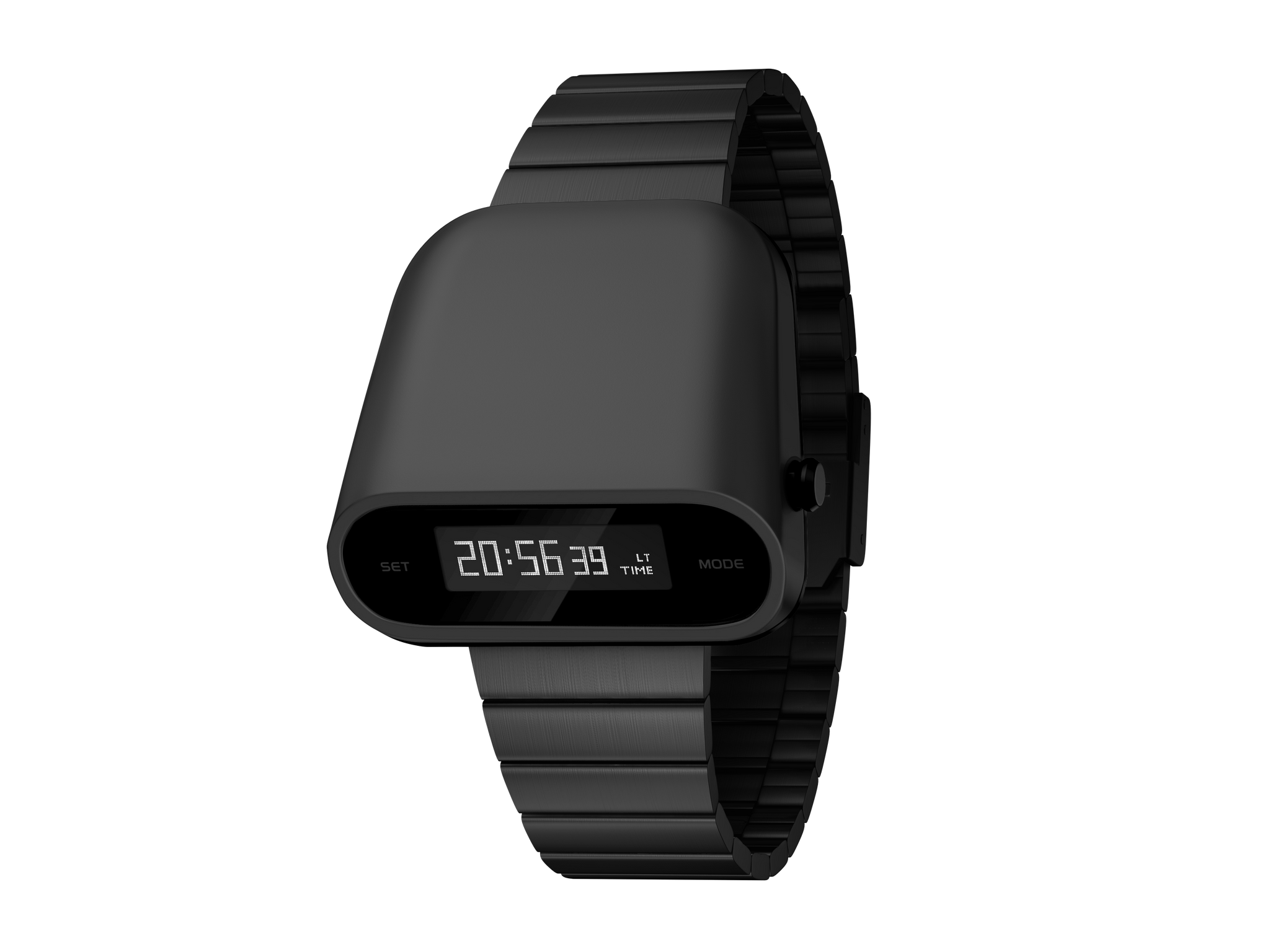 「Stargazer」 S1000