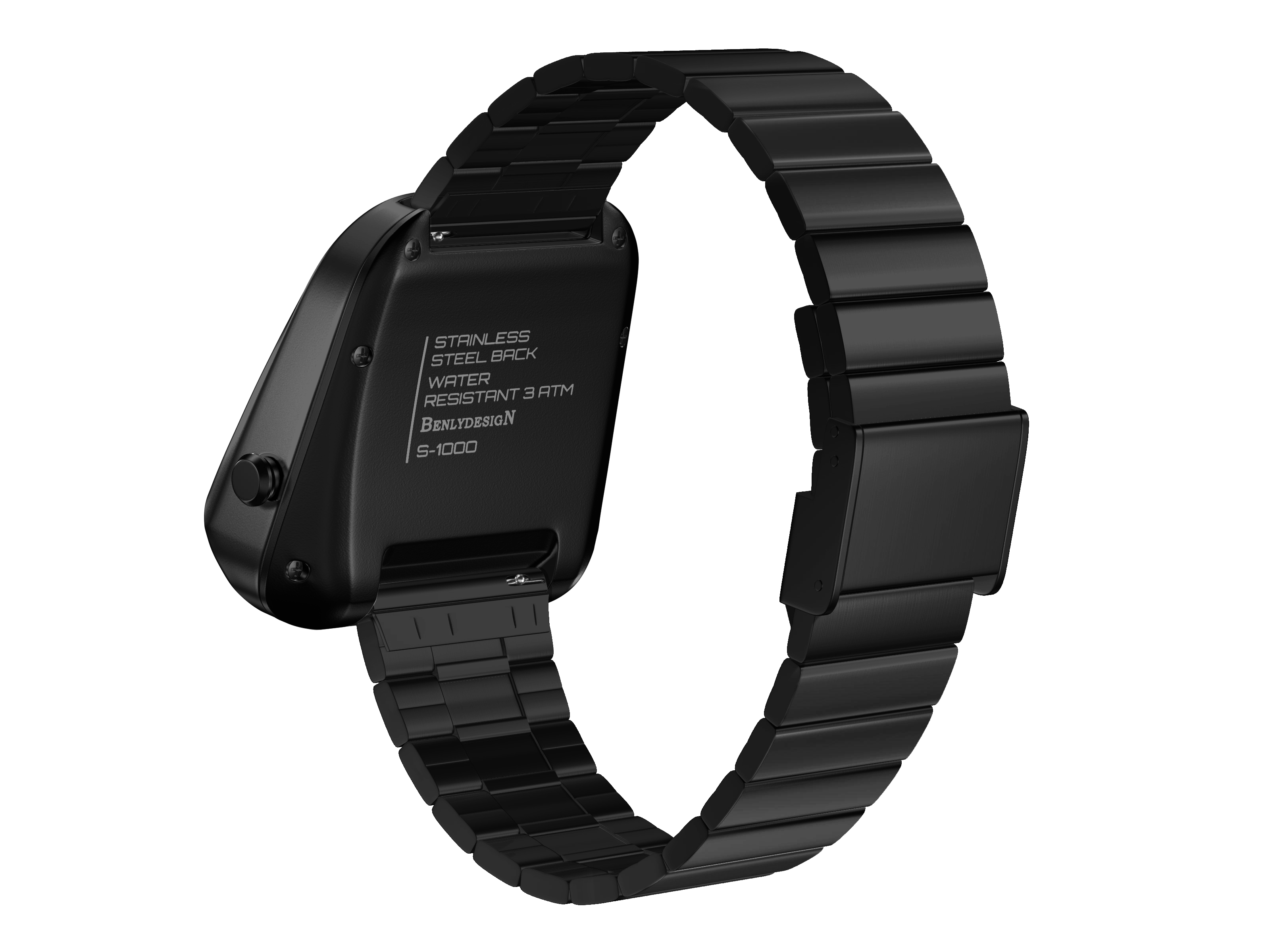 「Stargazer」 S1000