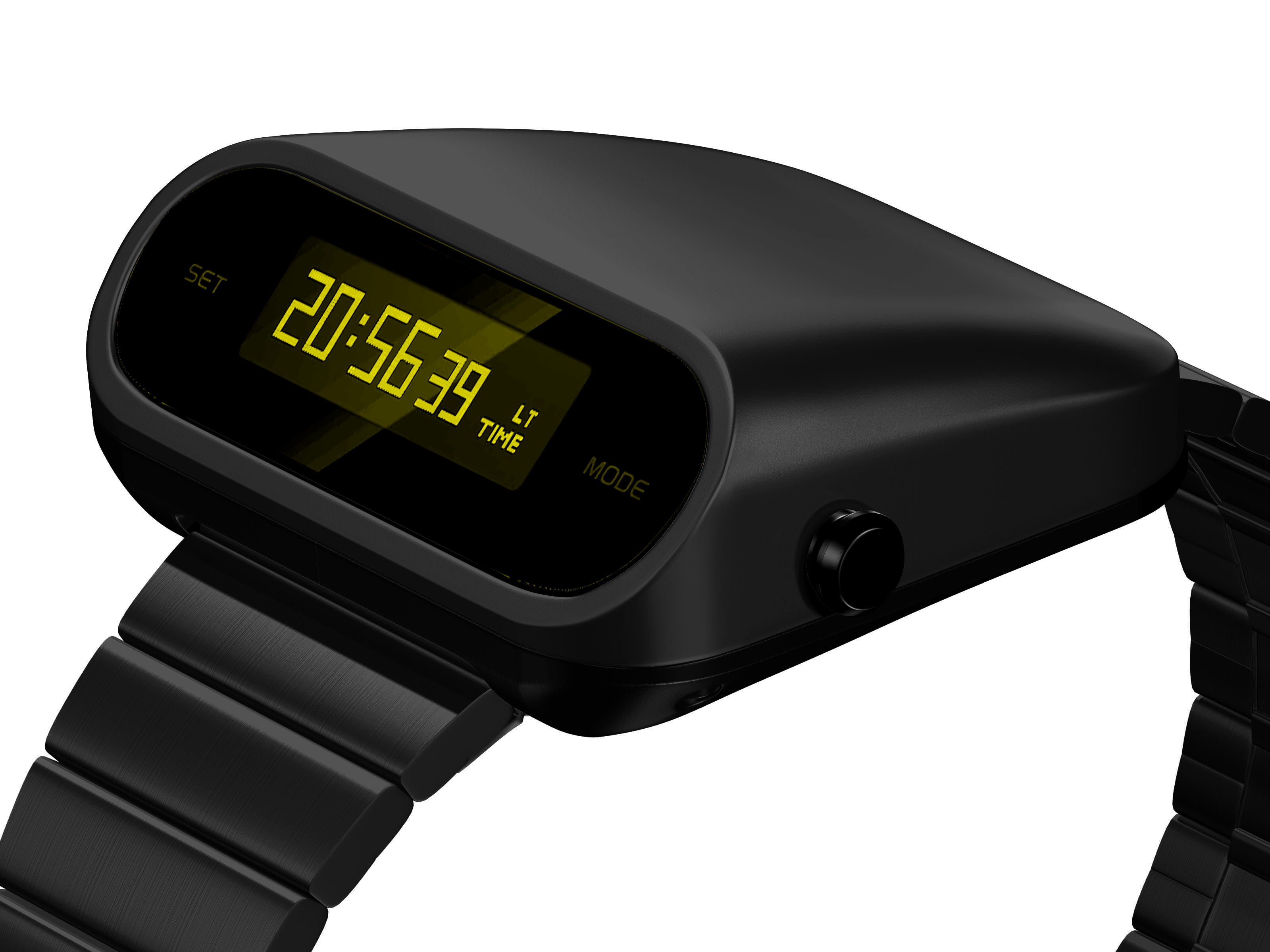 「Stargazer」 S1000