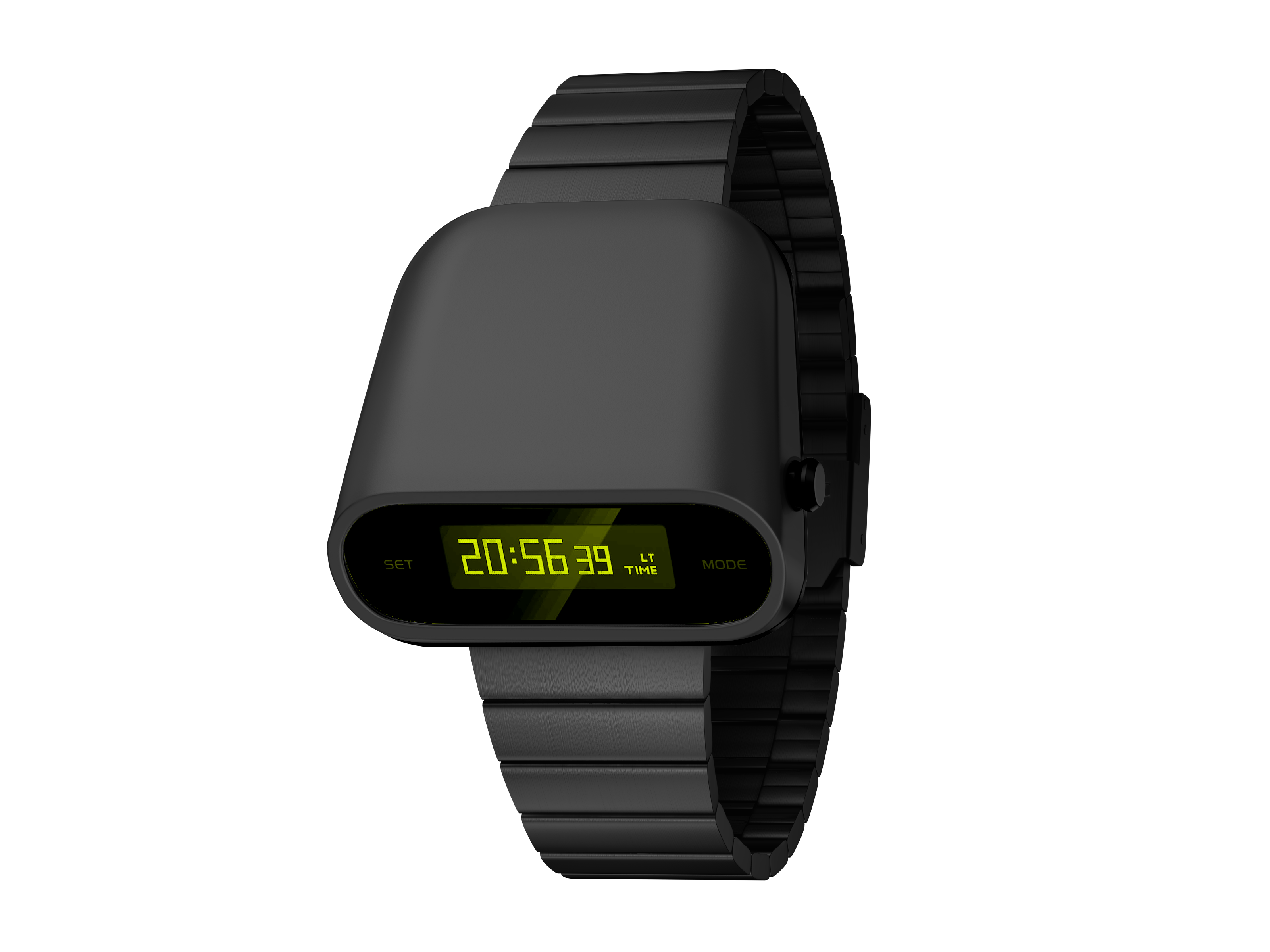 「Stargazer」 S1000